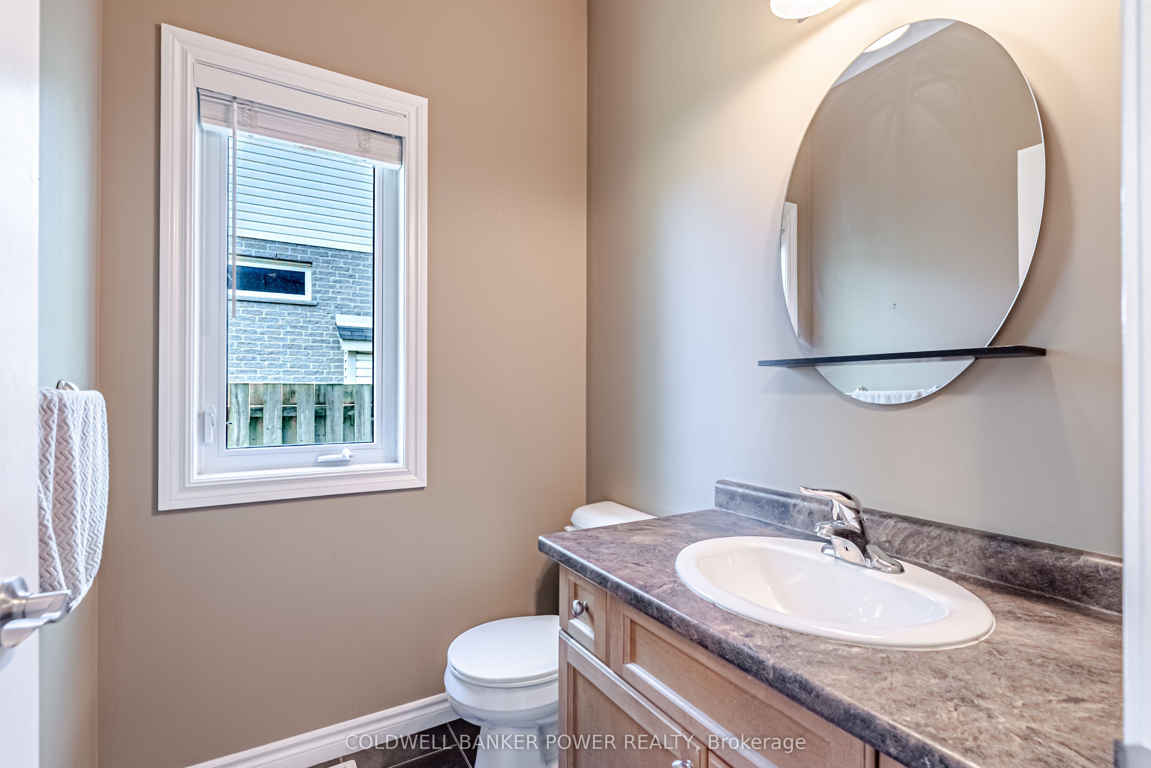 2089 Beaverbrook Avenue 20, London North, ON N6H 0A9 photo 5