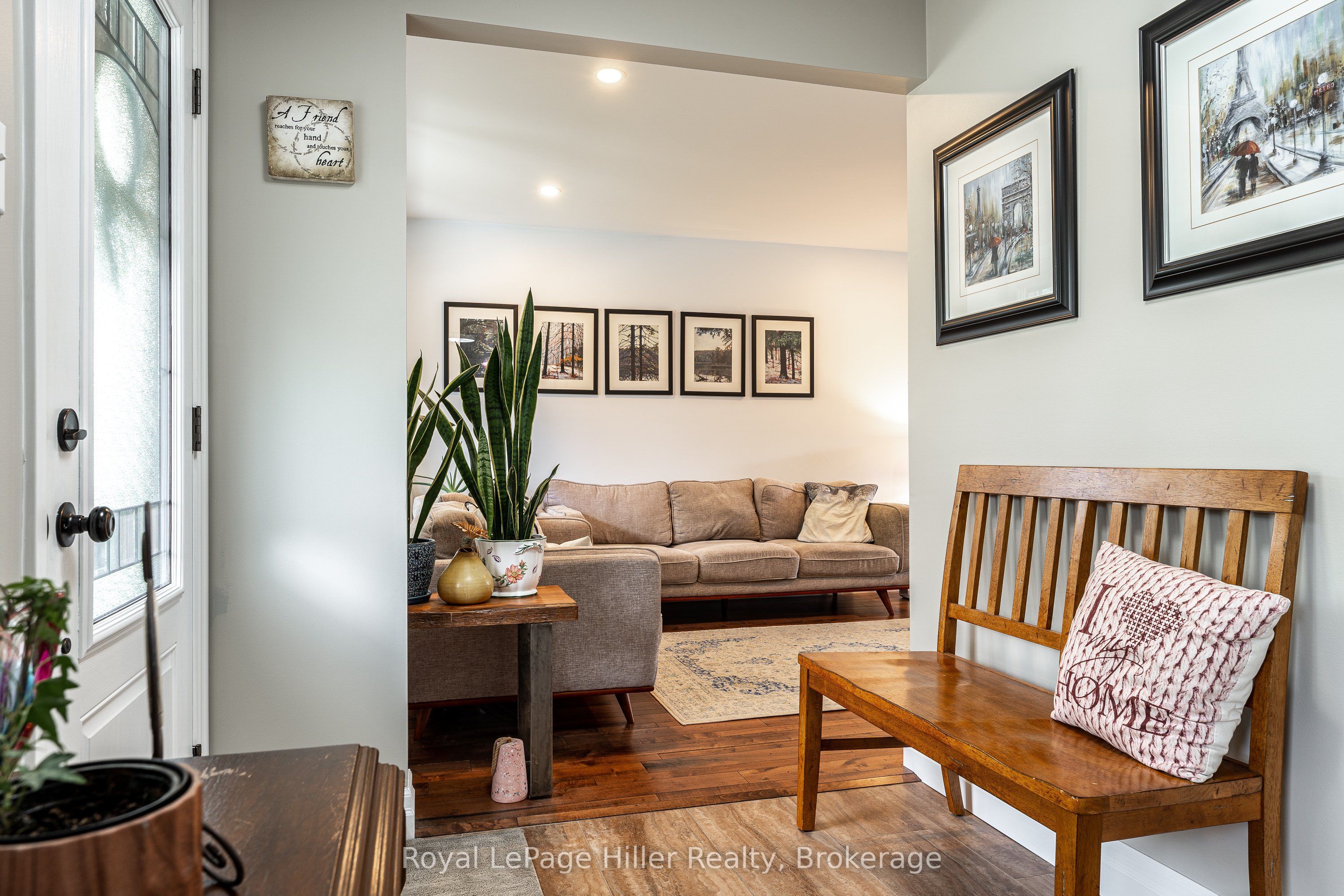 12 Dietrich Road, East Zorra-Tavistock, ON N0B 2R0 photo 5