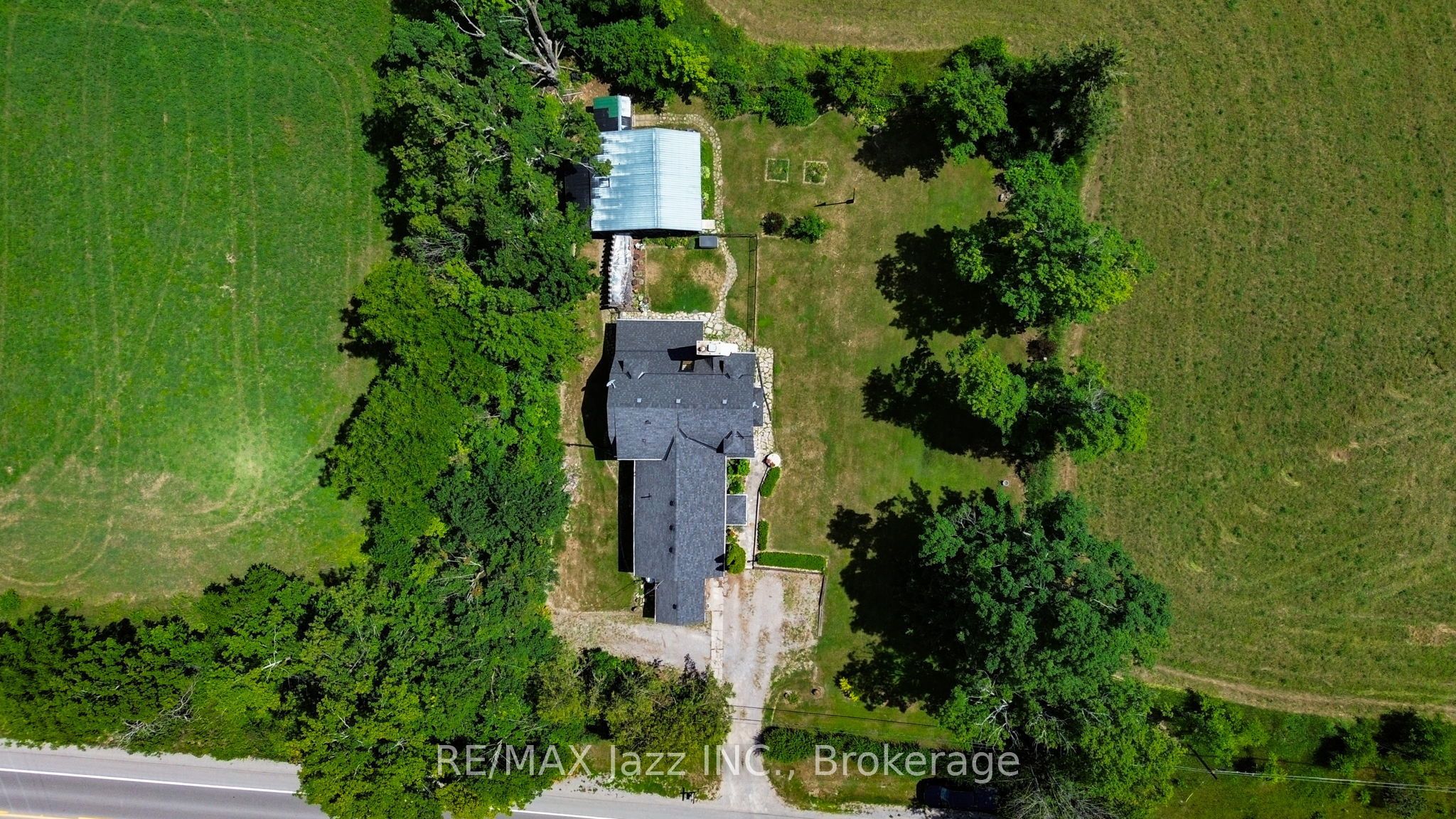372 County Rd 49 N/A, Trent Lakes, ON L0M 1A0 photo 4