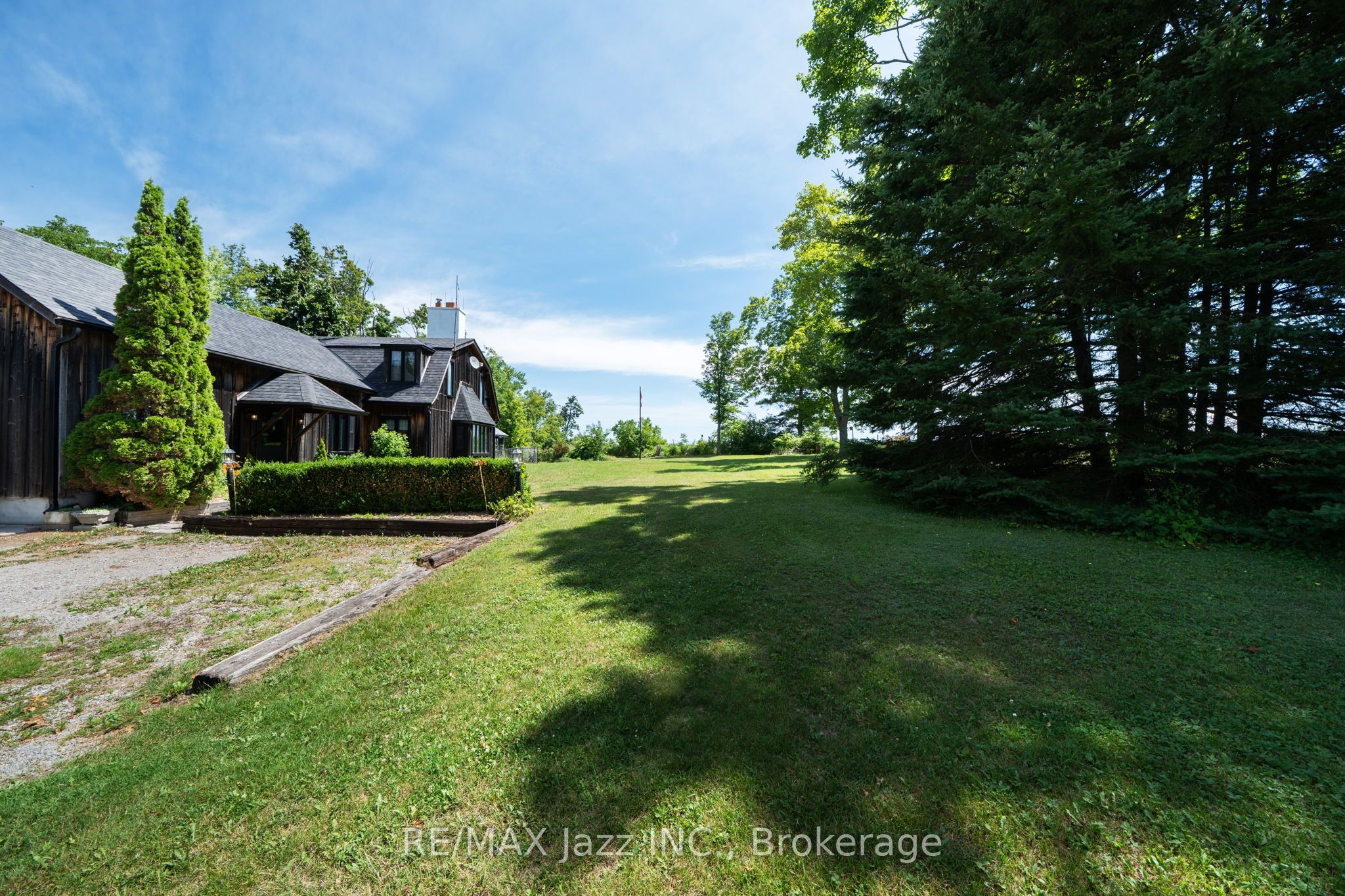 372 County Rd 49 N/A, Trent Lakes, ON L0M 1A0 photo 5