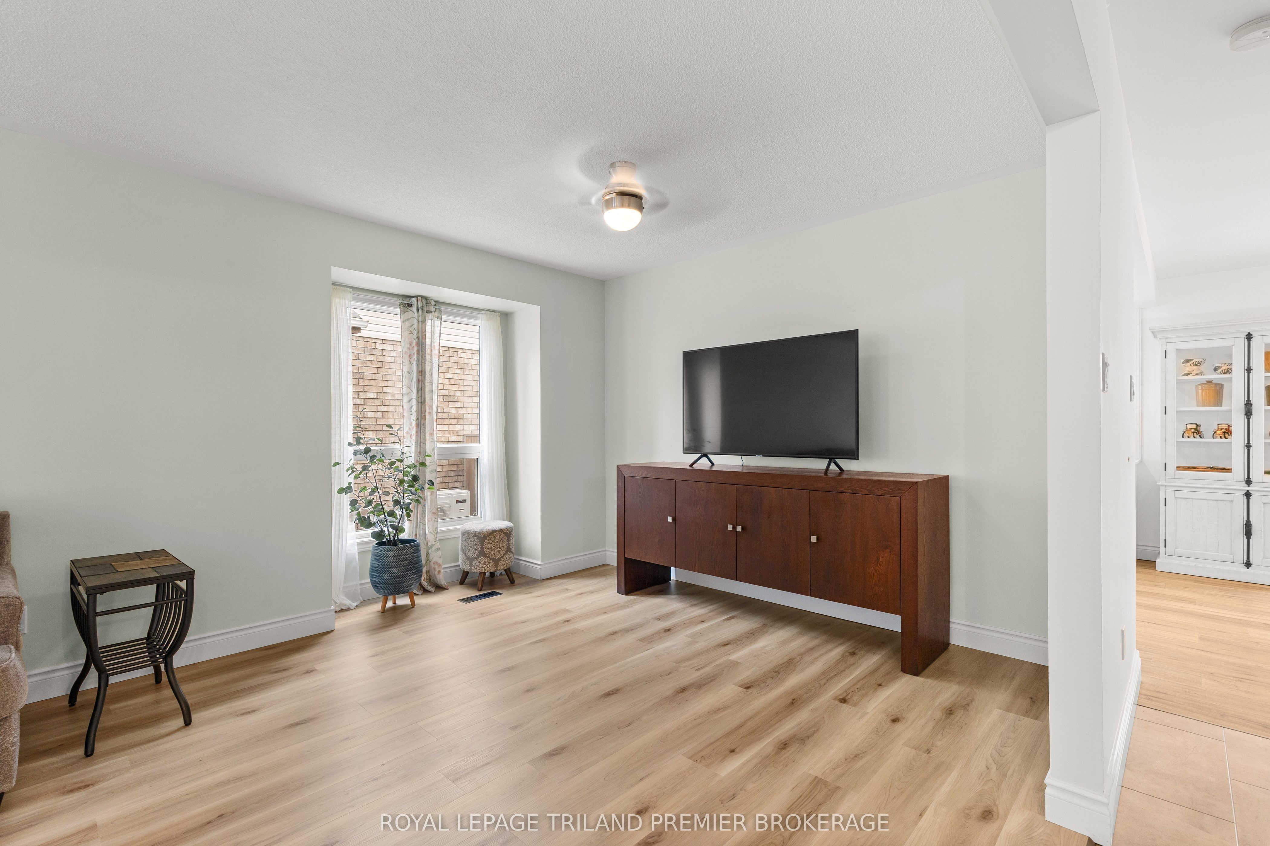95 Gerald Crescent, London South, ON N5Z 5A4 photo 5