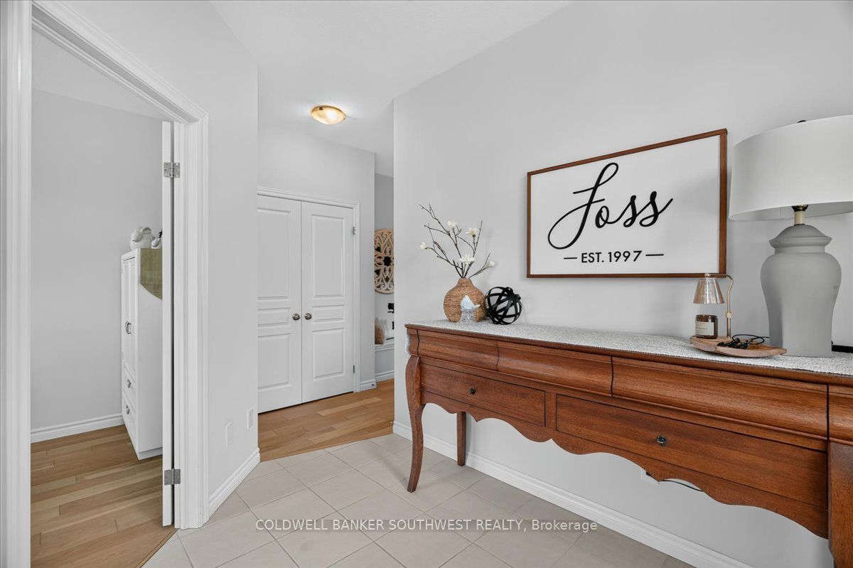 87 Boyd Boulevard, Zorra, ON N0M 2M0 photo 5