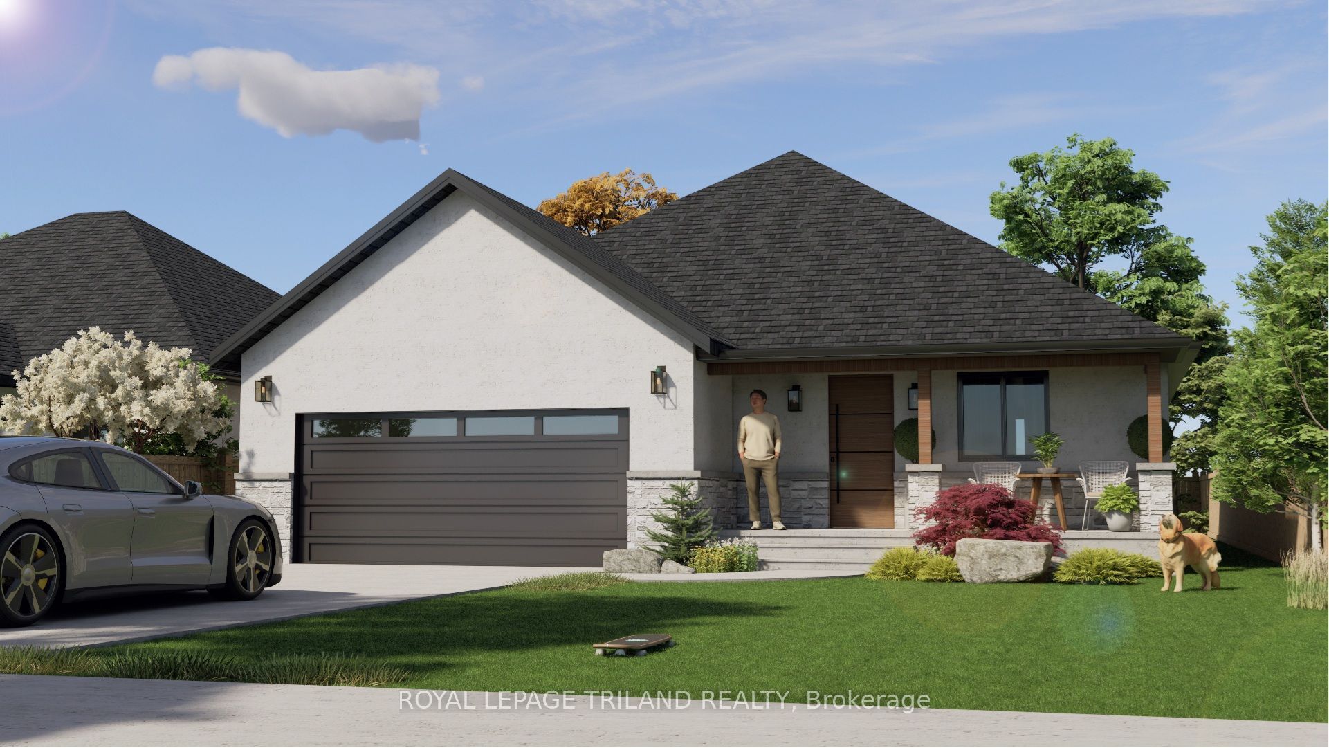 Lot 40 County 50 Road W, Windsor, ON N0R 1G0 photo 3
