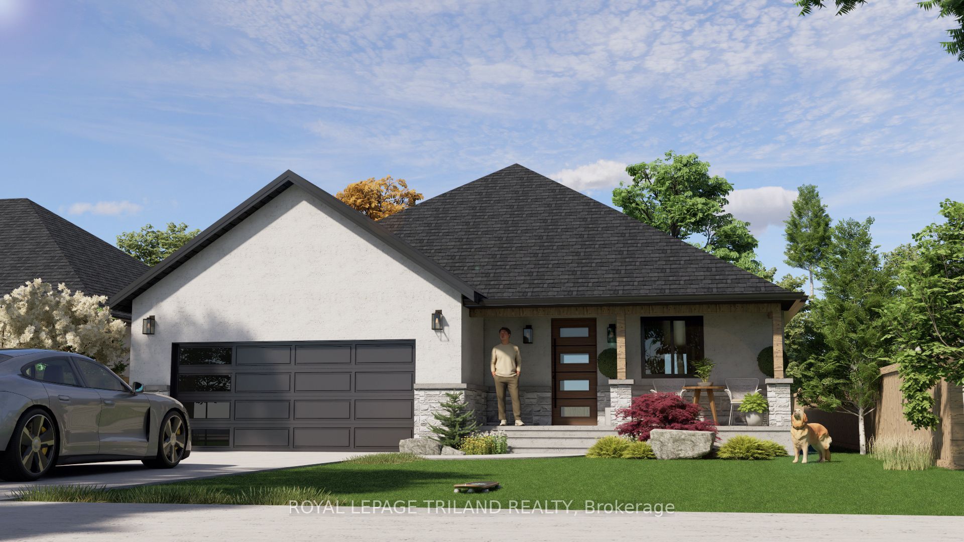 Lot 40 County 50 Road W, Windsor, ON N0R 1G0 photo 4