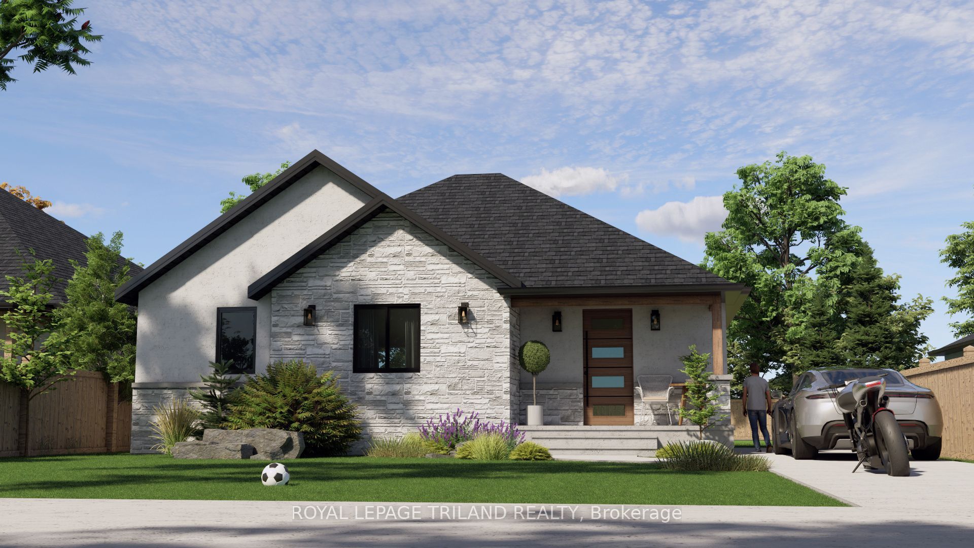 Lot 40 County 50 Road W, Windsor, ON N0R 1G0 photo 5