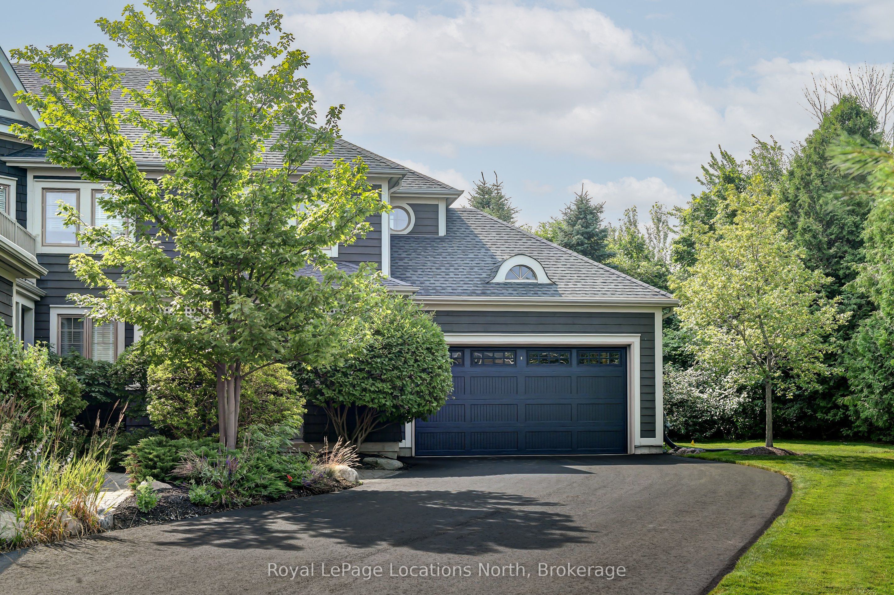 108 Landry Lane 1, Blue Mountains, ON N0H 2P0 photo 2