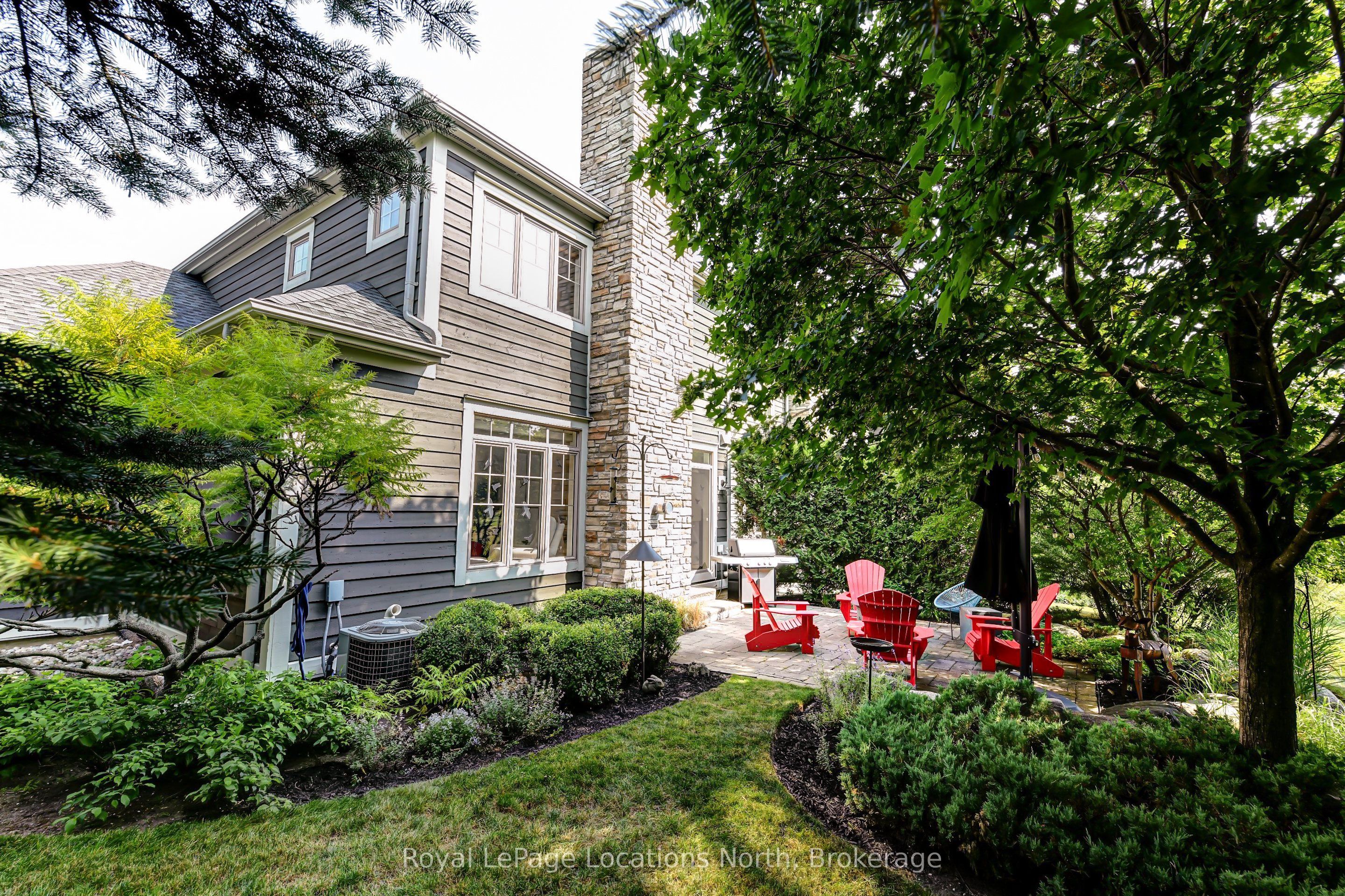 108 Landry Lane 1, Blue Mountains, ON N0H 2P0 photo 3