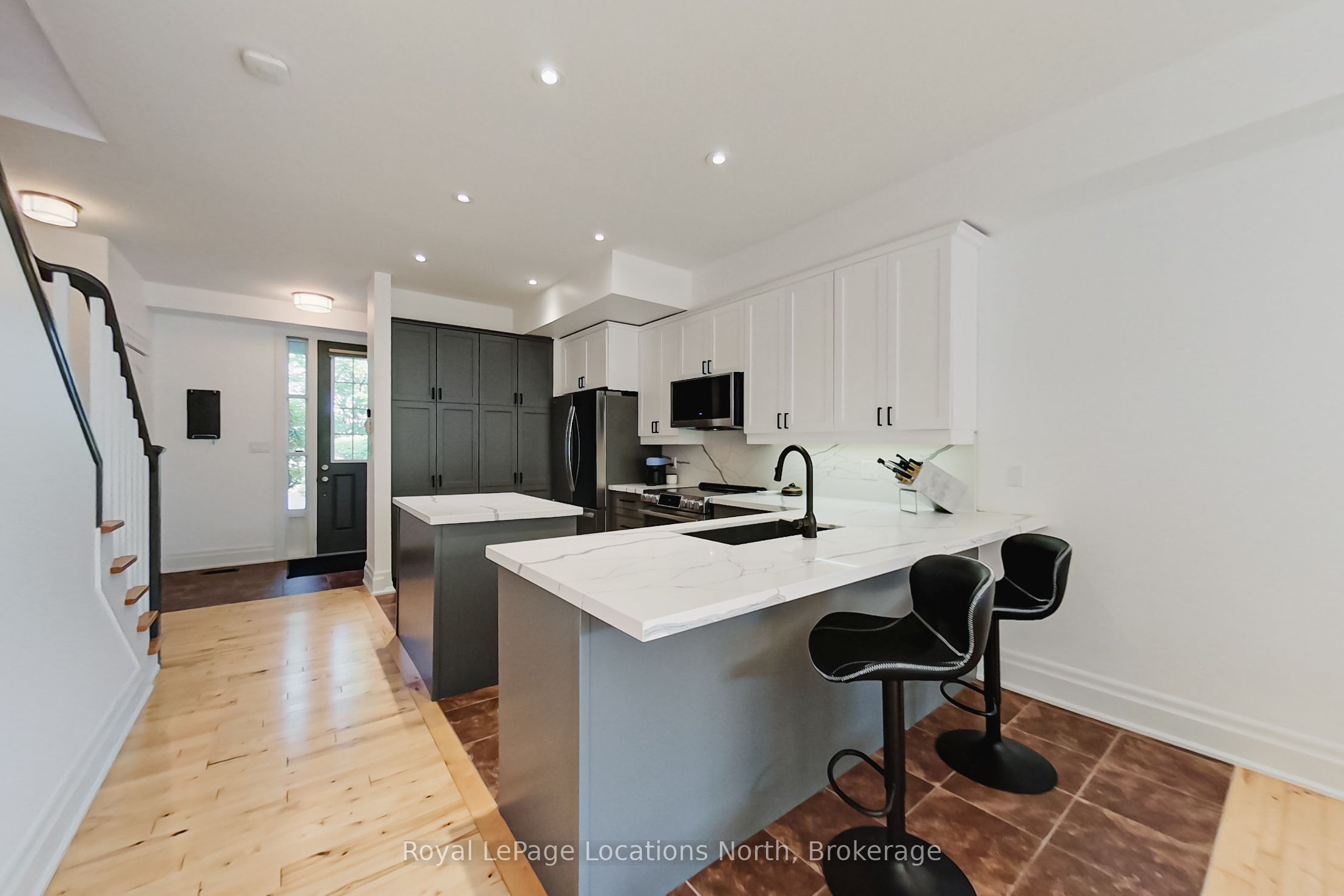 108 Landry Lane 1, Blue Mountains, ON N0H 2P0 photo 5