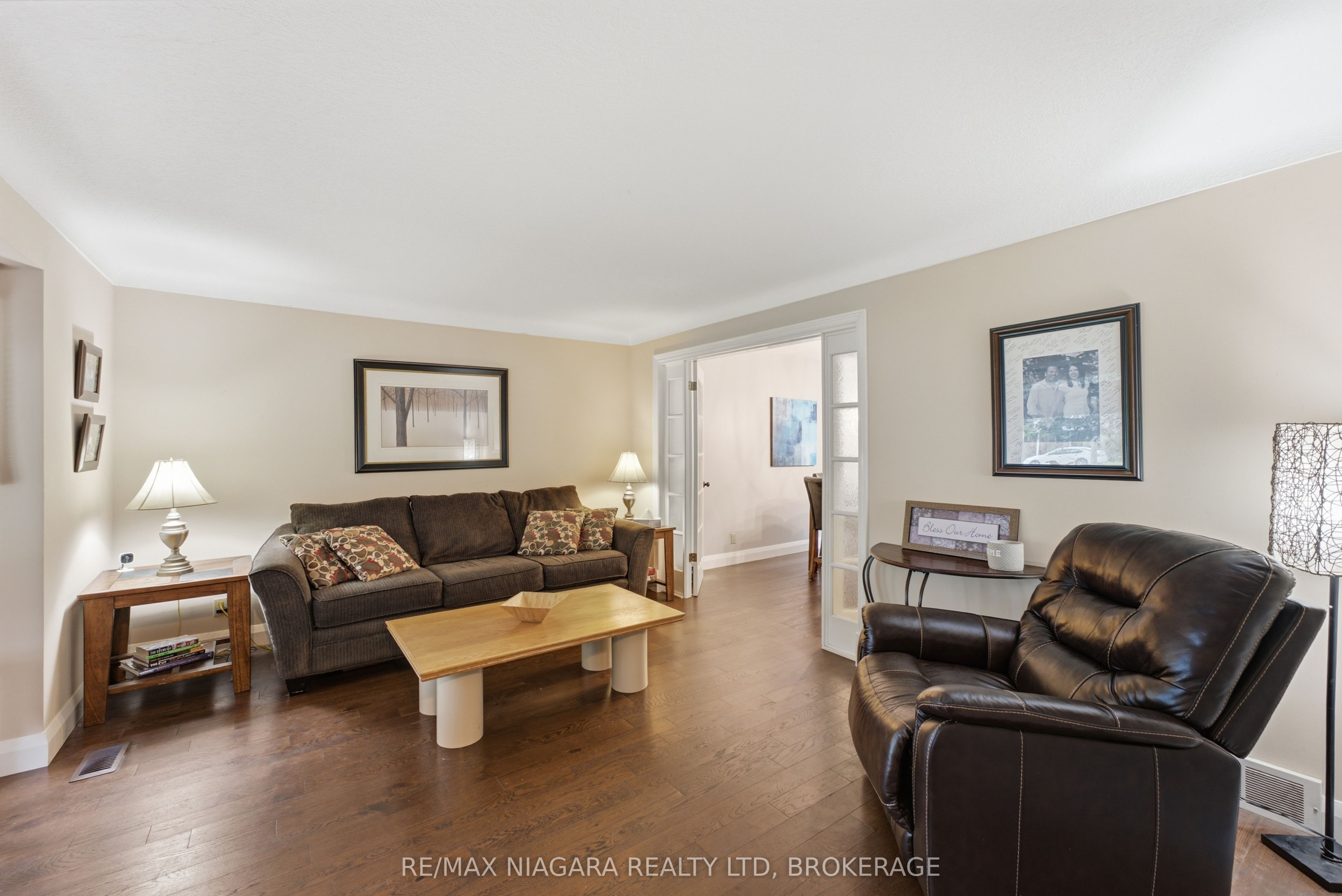 9 Beechnut Court, Pelham, ON L0S 1E2 photo 4