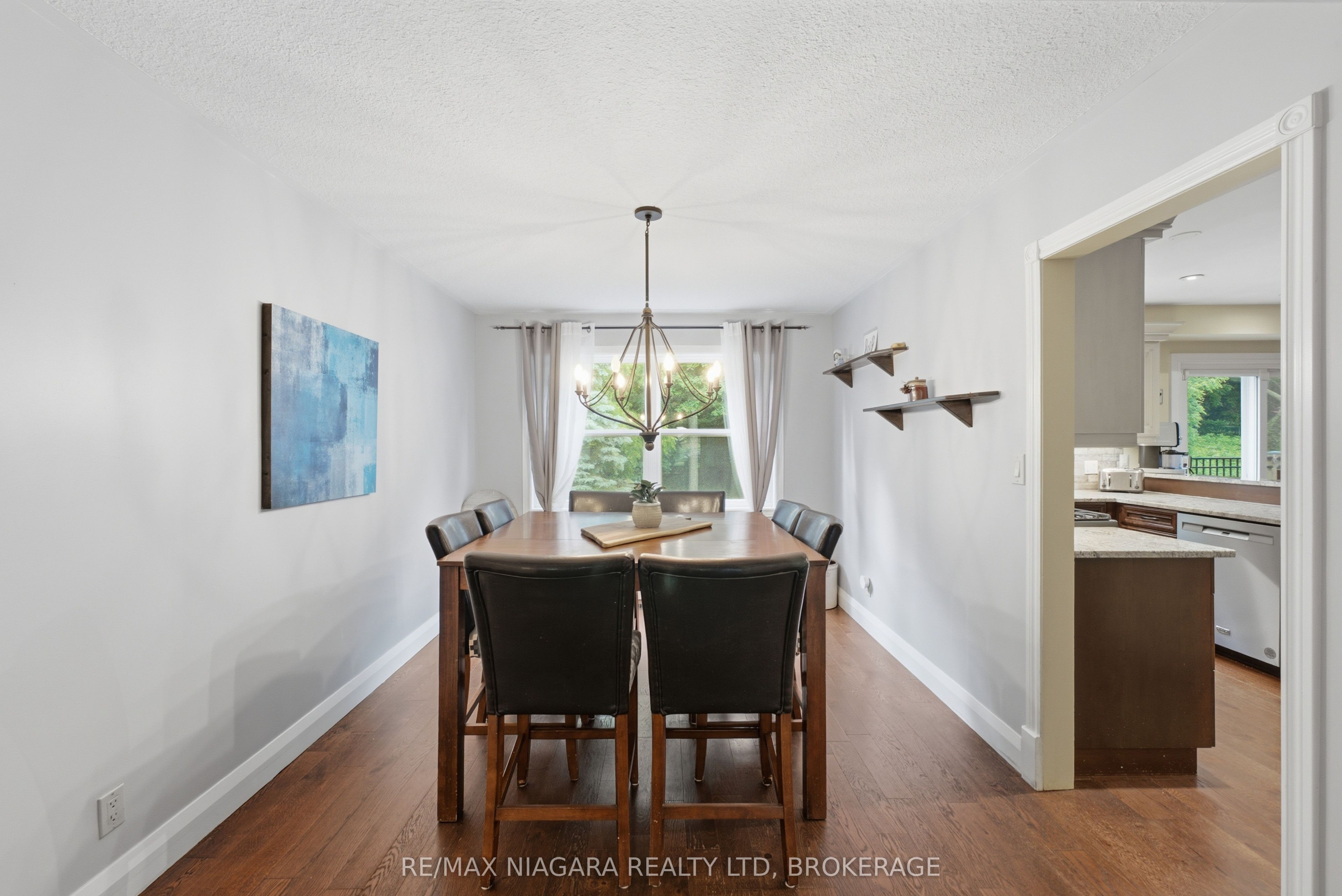 9 Beechnut Court, Pelham, ON L0S 1E2 photo 5