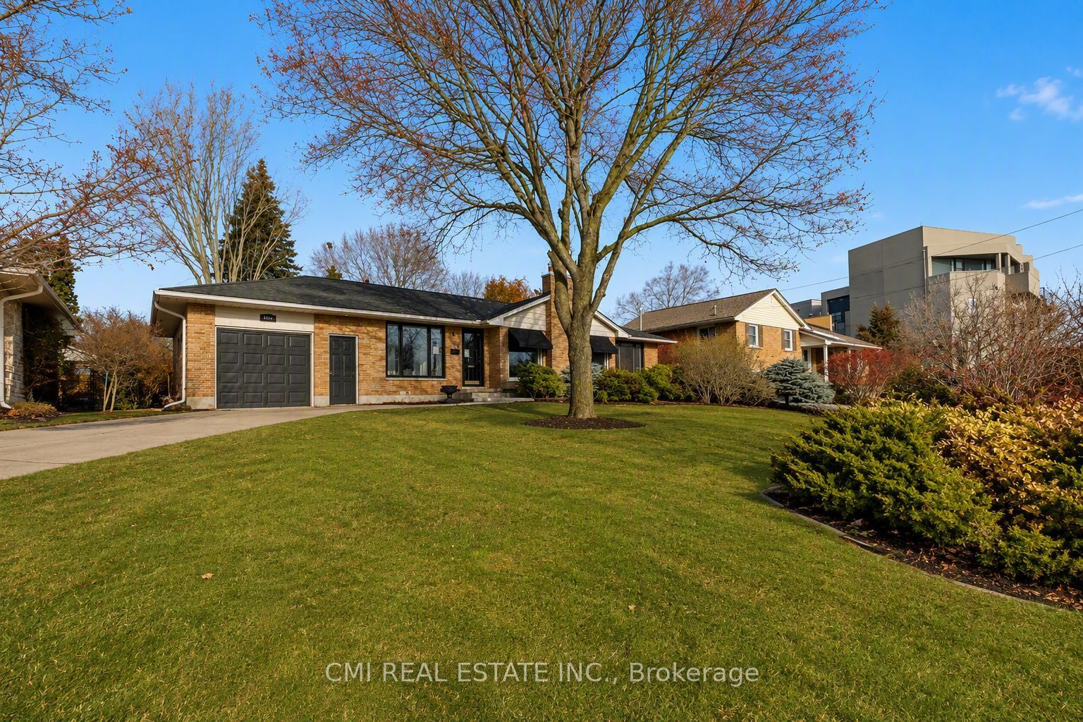 645 Riverside Drive, London North, ON N6H 2S2 photo 2