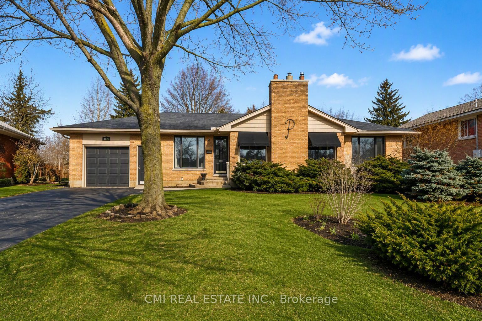 645 Riverside Drive, London North, ON N6H 2S2 photo 4