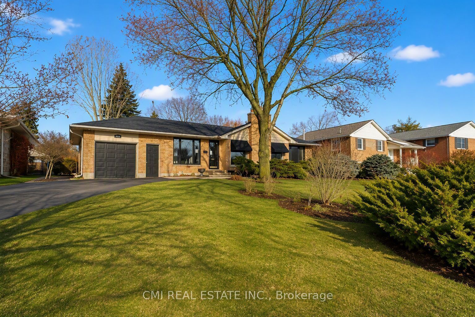 645 Riverside Drive, London North, ON N6H 2S2 photo 5