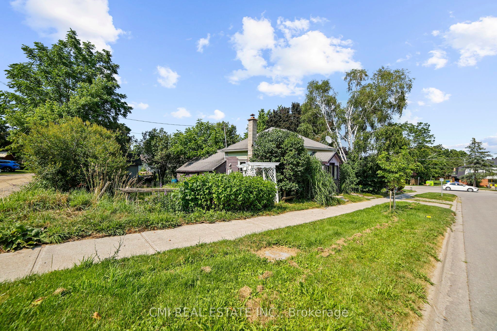 120 Second Avenue E, Shelburne, ON L0N 1S1 photo 3