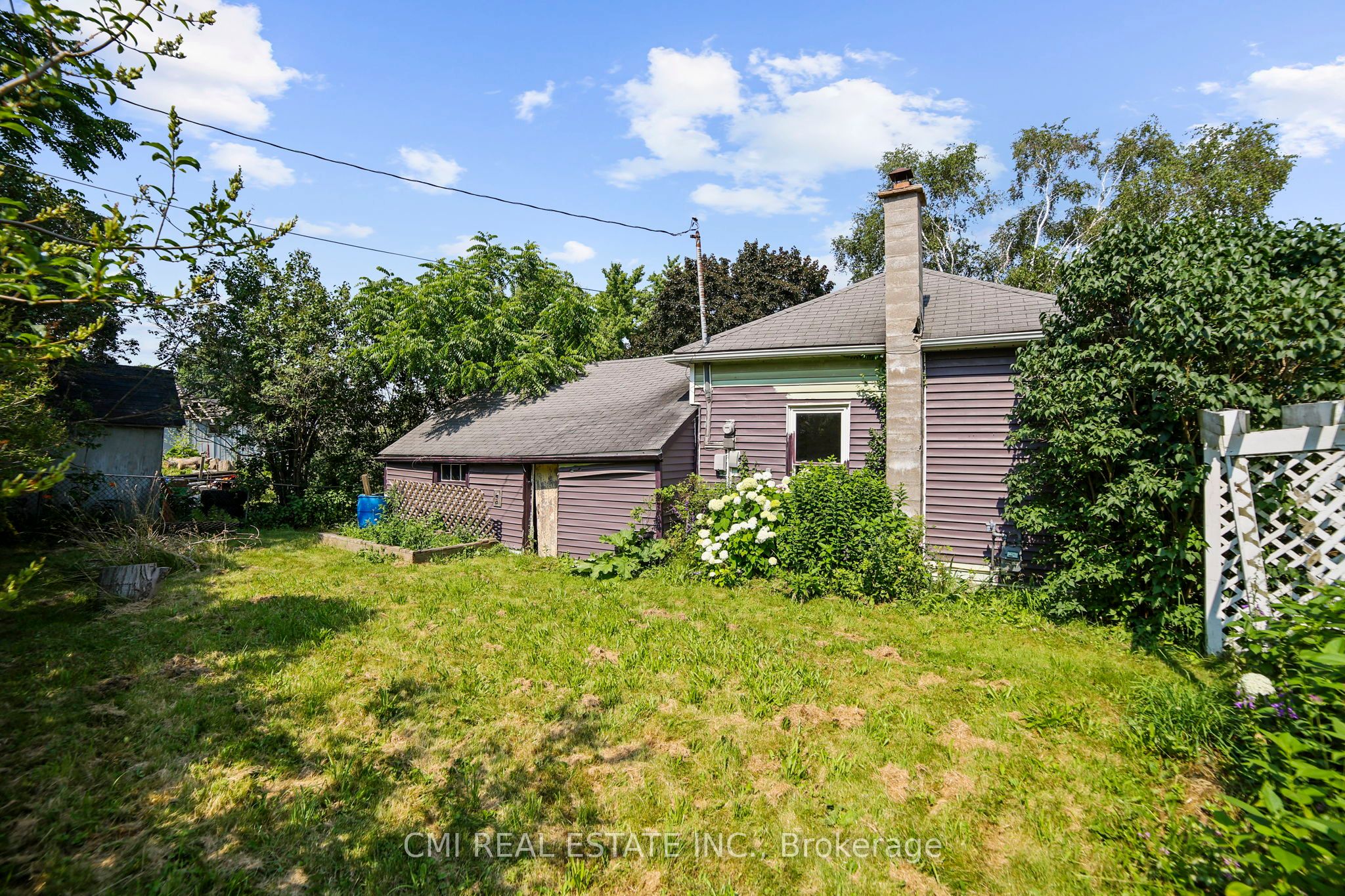 120 Second Avenue E, Shelburne, ON L0N 1S1 photo 4