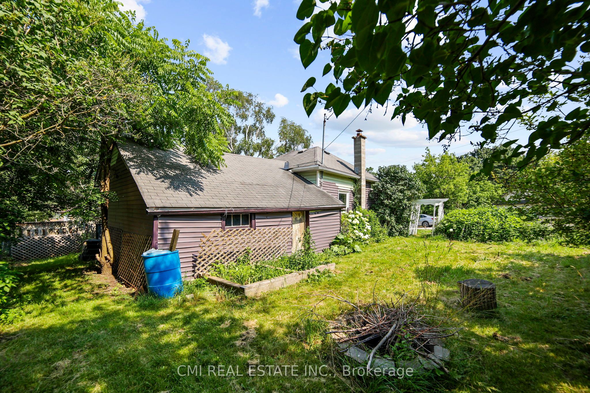 120 Second Avenue E, Shelburne, ON L0N 1S1 photo 5