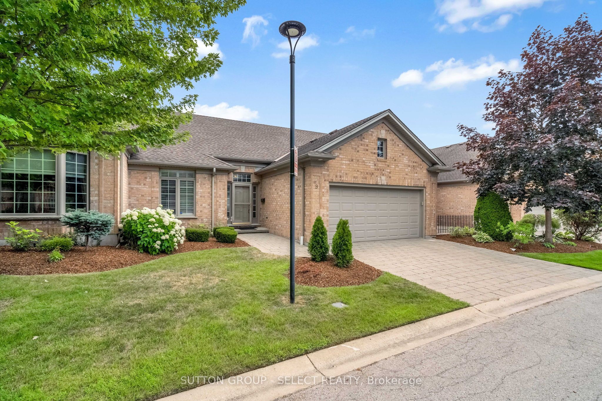 140 Mcgarrell Drive 9, London North, ON N6G 5J1 photo 2