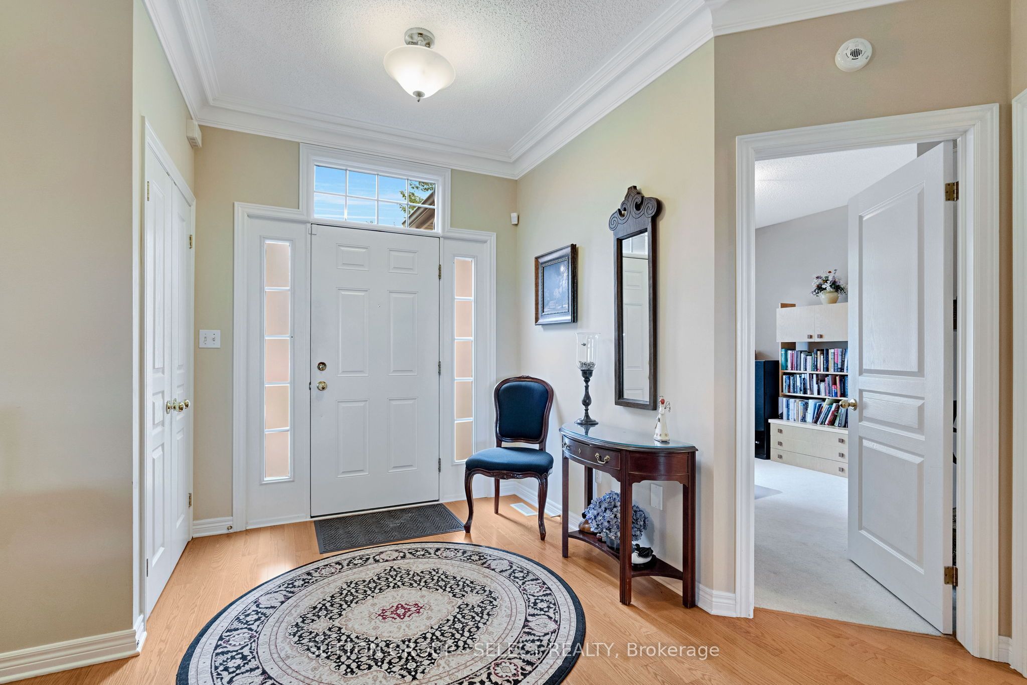 140 Mcgarrell Drive 9, London North, ON N6G 5J1 photo 4
