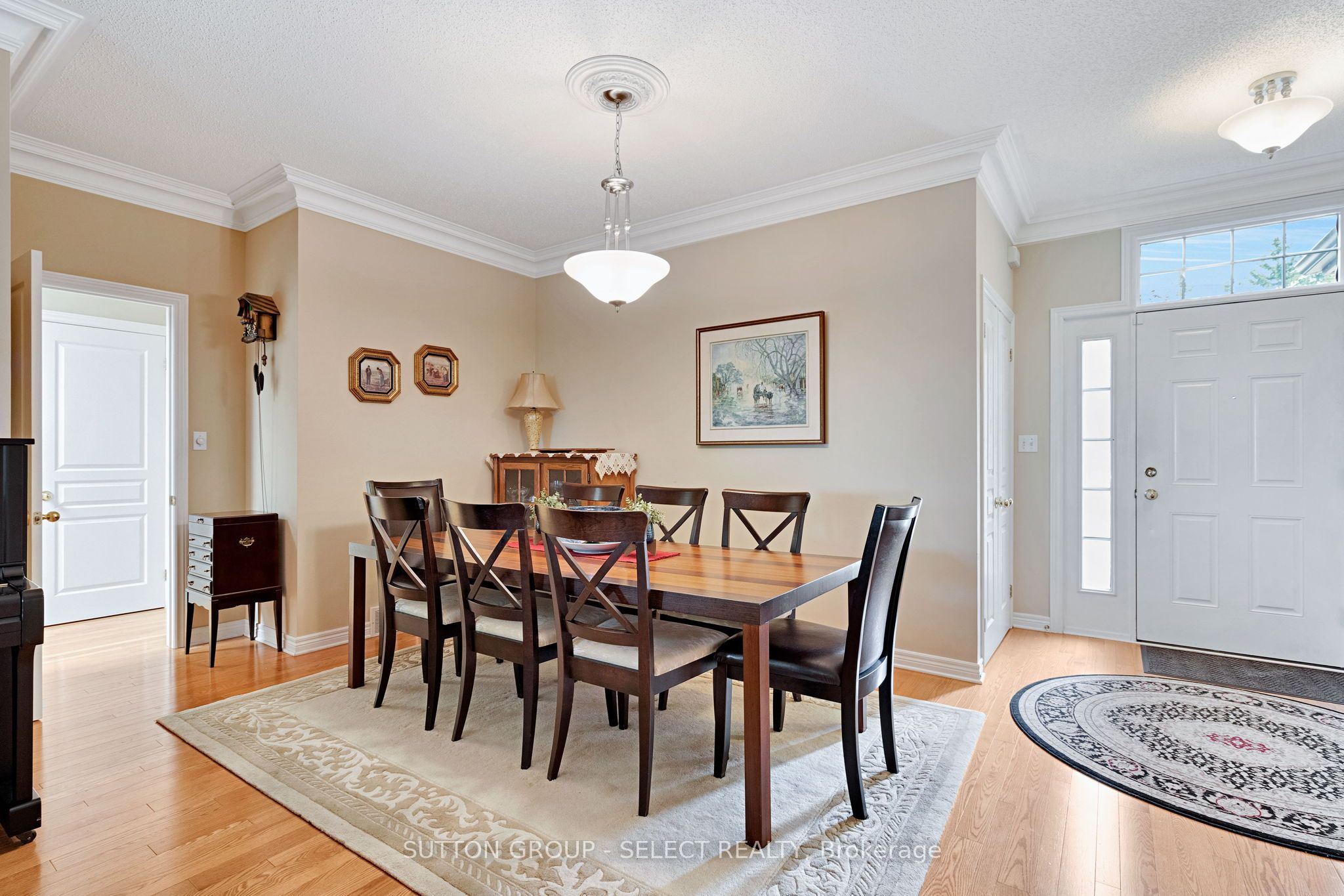 140 Mcgarrell Drive 9, London North, ON N6G 5J1 photo 5
