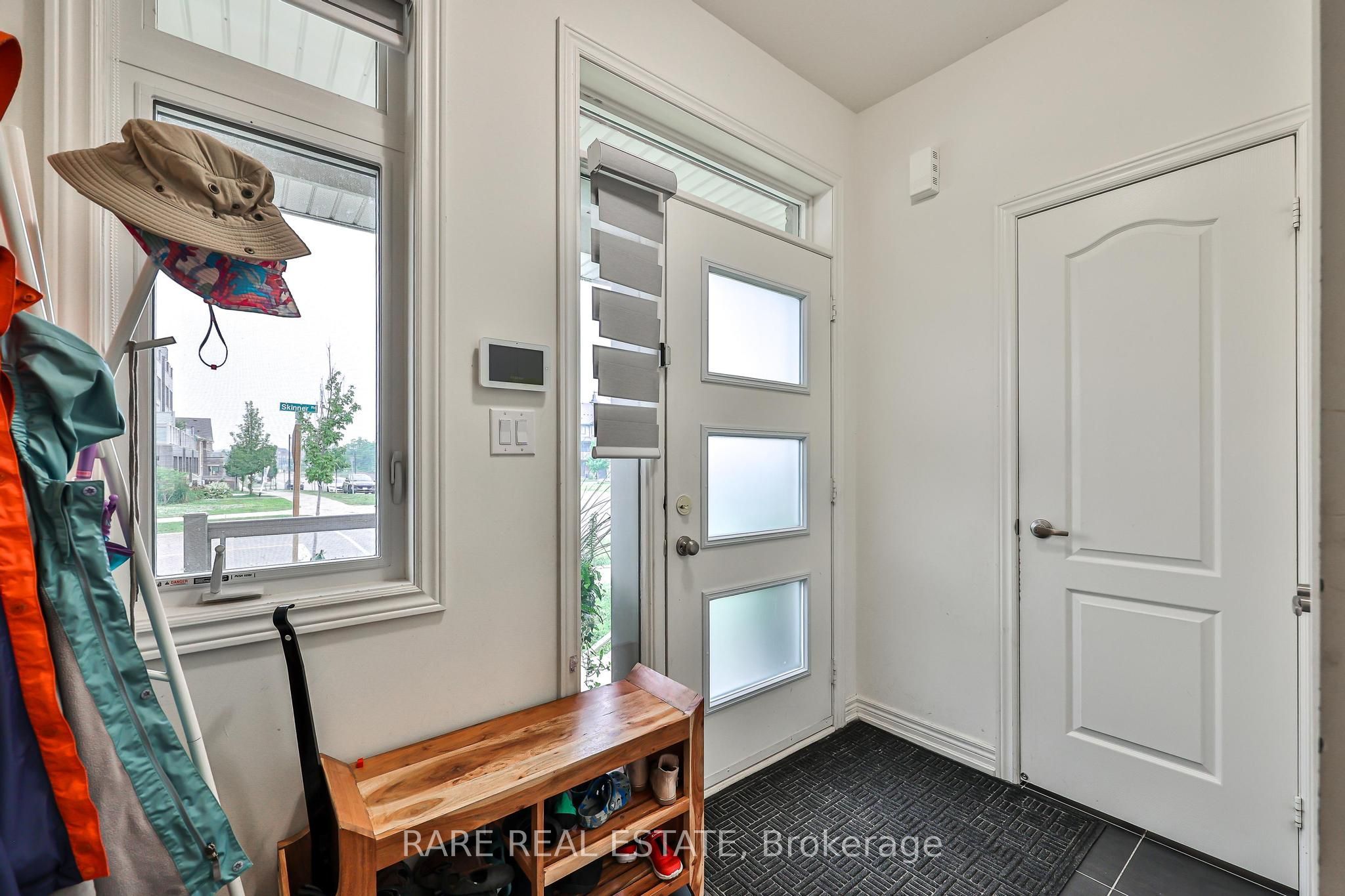 274 Skinner Road, Hamilton, ON L8B 1X2 photo 4