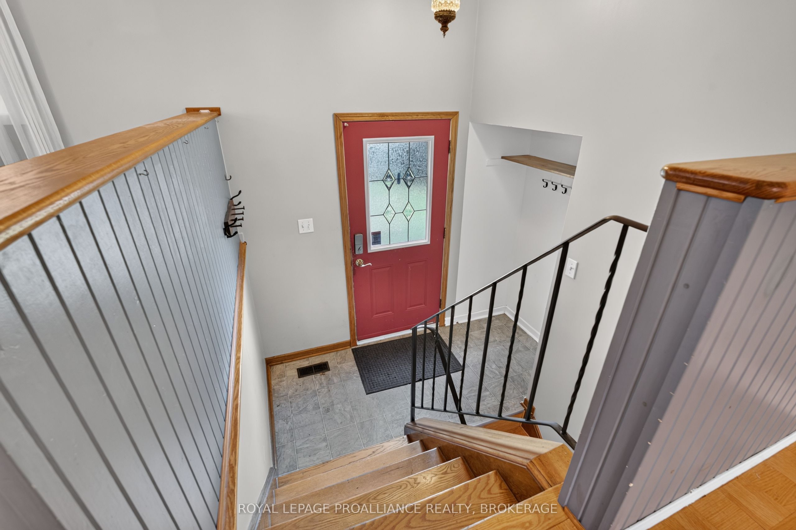 247 Chelsea Road, Kingston, ON K7M 3Z3 photo 5
