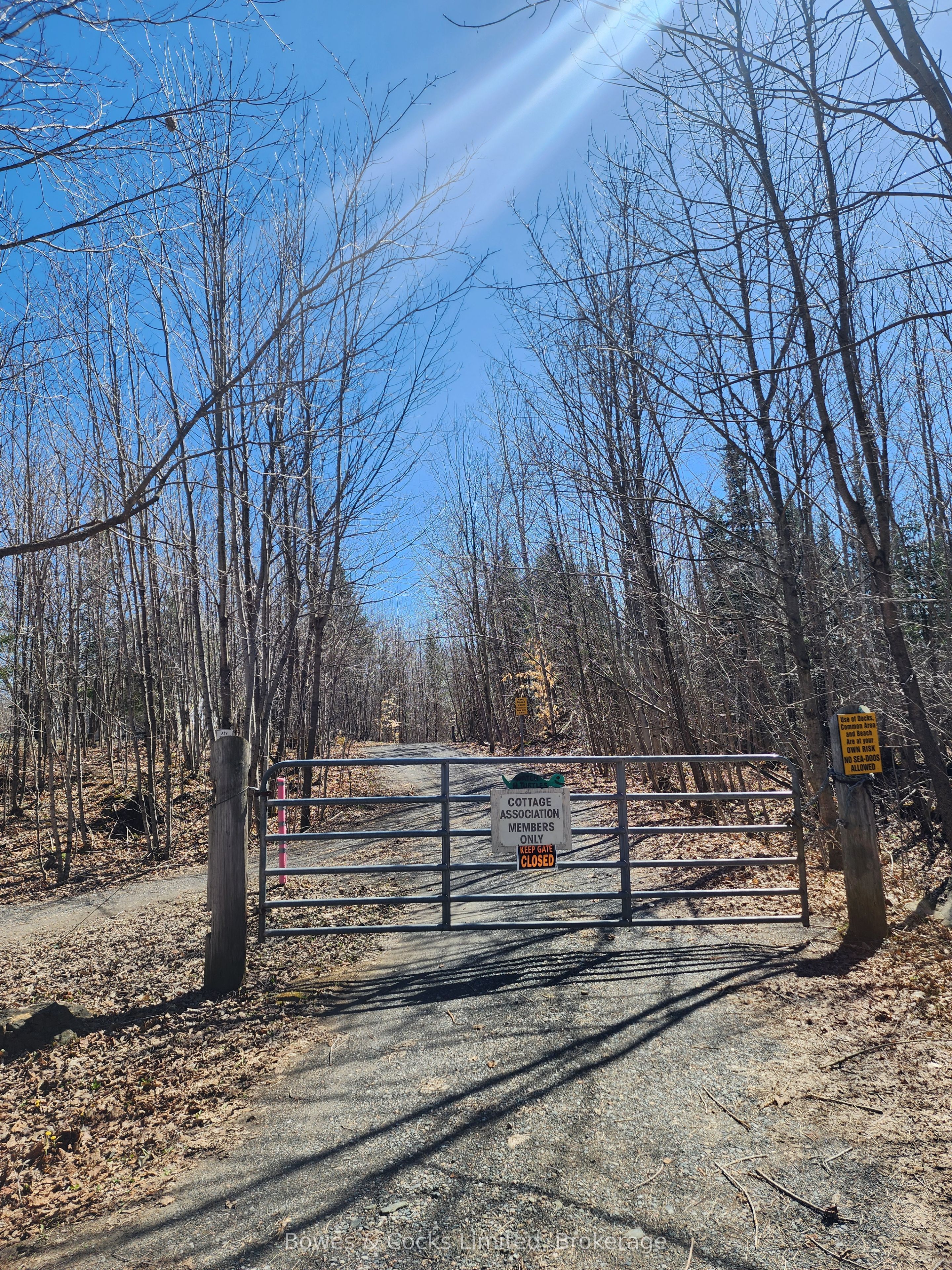 42 Clear Lake Court, Marmora and Lake, ON K0L 1W0