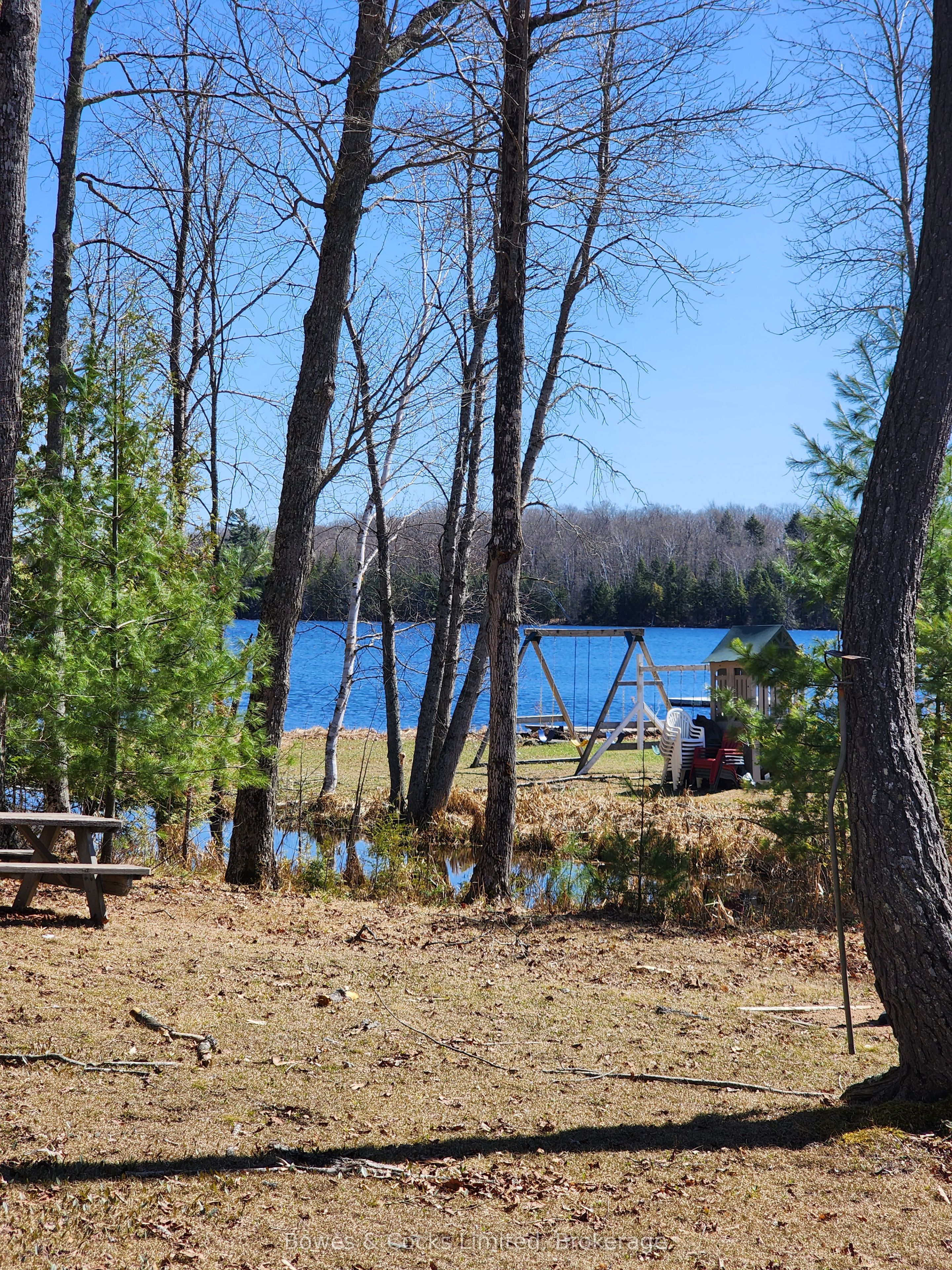 42 Clear Lake Court, Marmora and Lake, ON K0L 1W0 photo 4