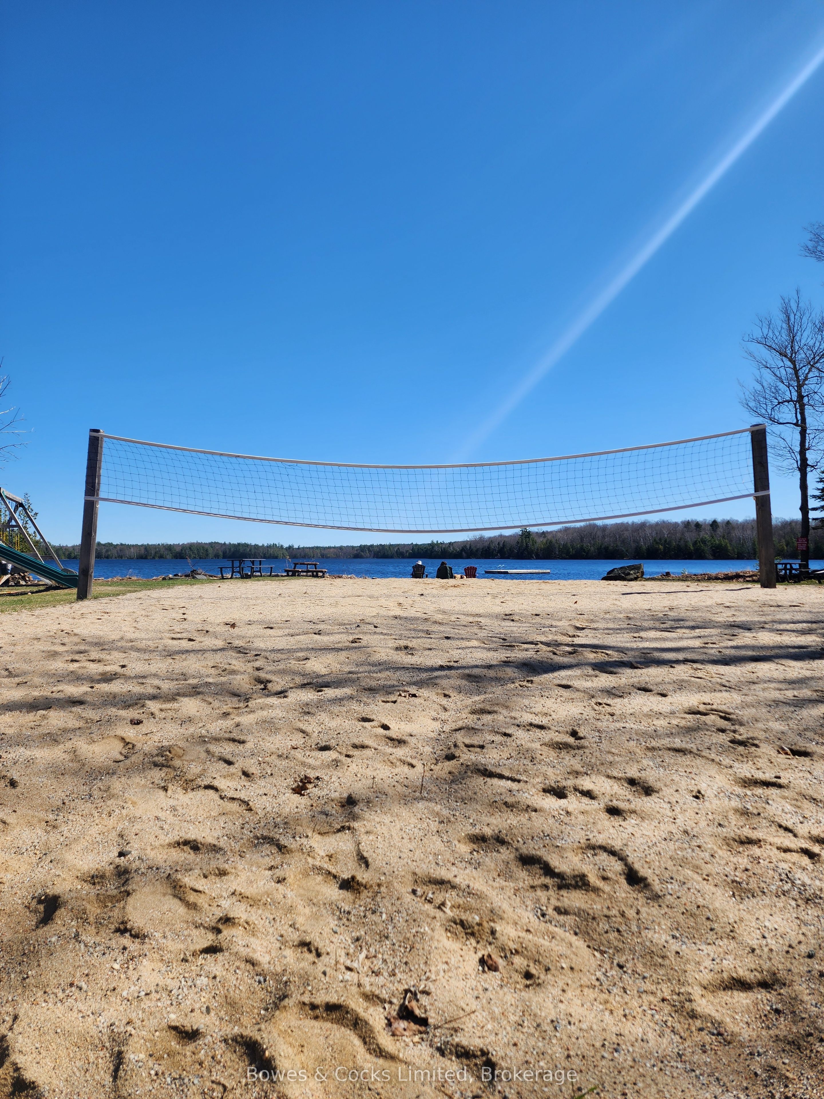 42 Clear Lake Court, Marmora and Lake, ON K0L 1W0 photo 5