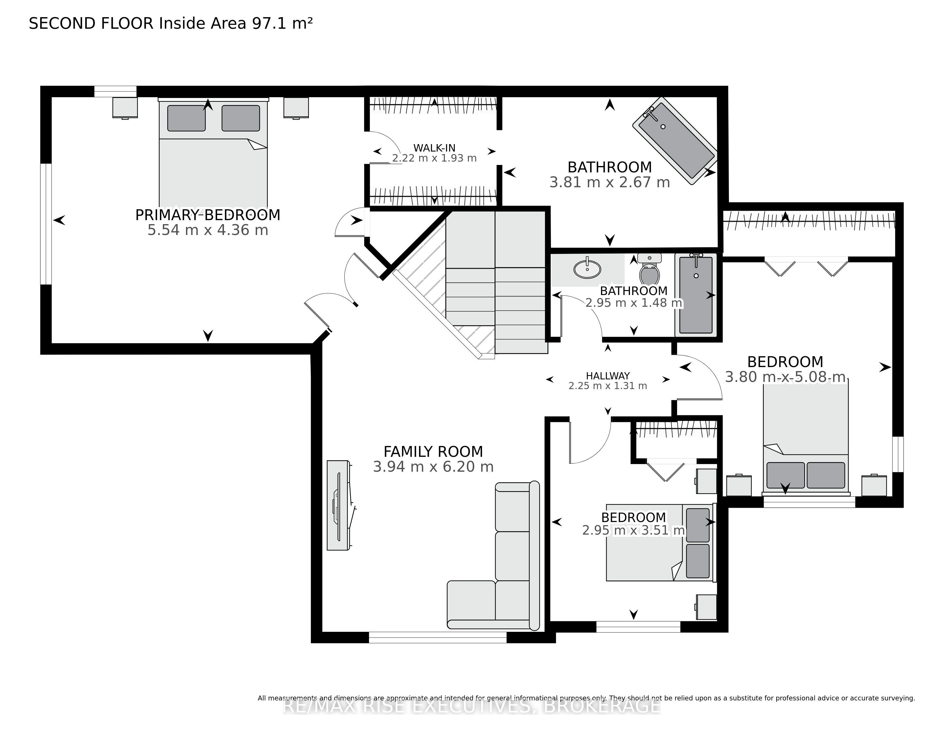 1058 Weedmark Road, Merrickville-Wolford, ON K0G 1G0 photo 2