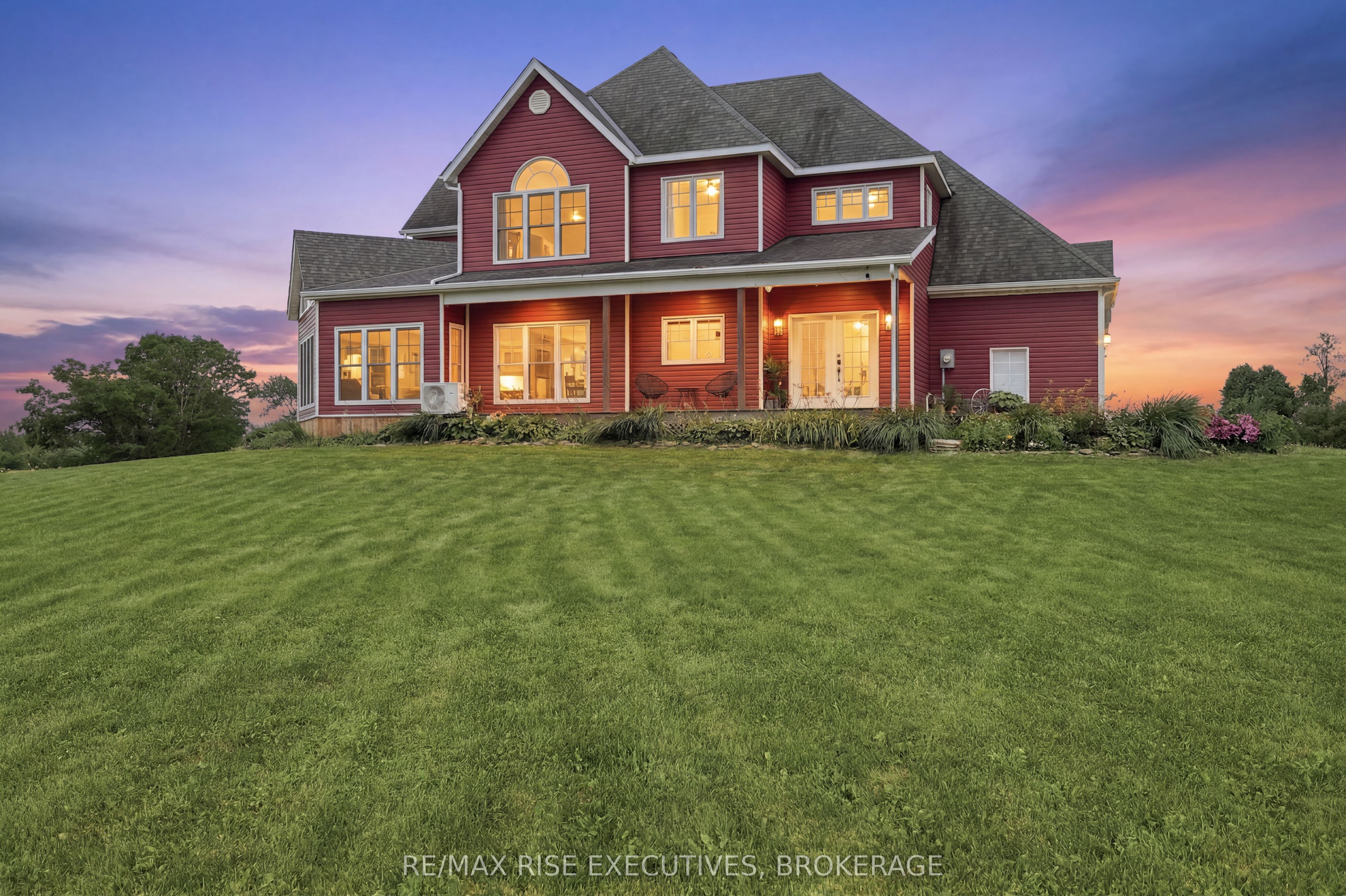 1058 Weedmark Road, Merrickville-Wolford, ON K0G 1G0 photo 3