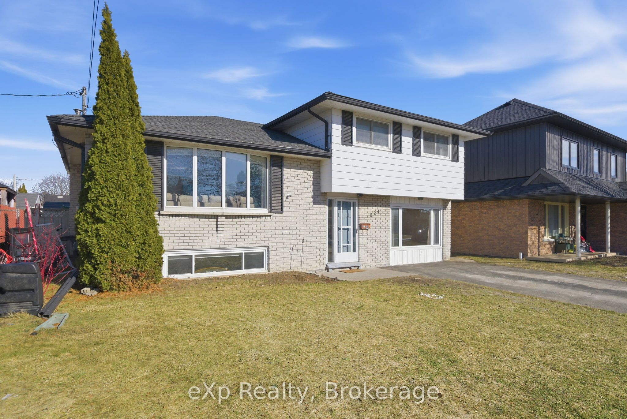 624 Bayfield Court, Cobourg, ON K9A 4P1 photo 2