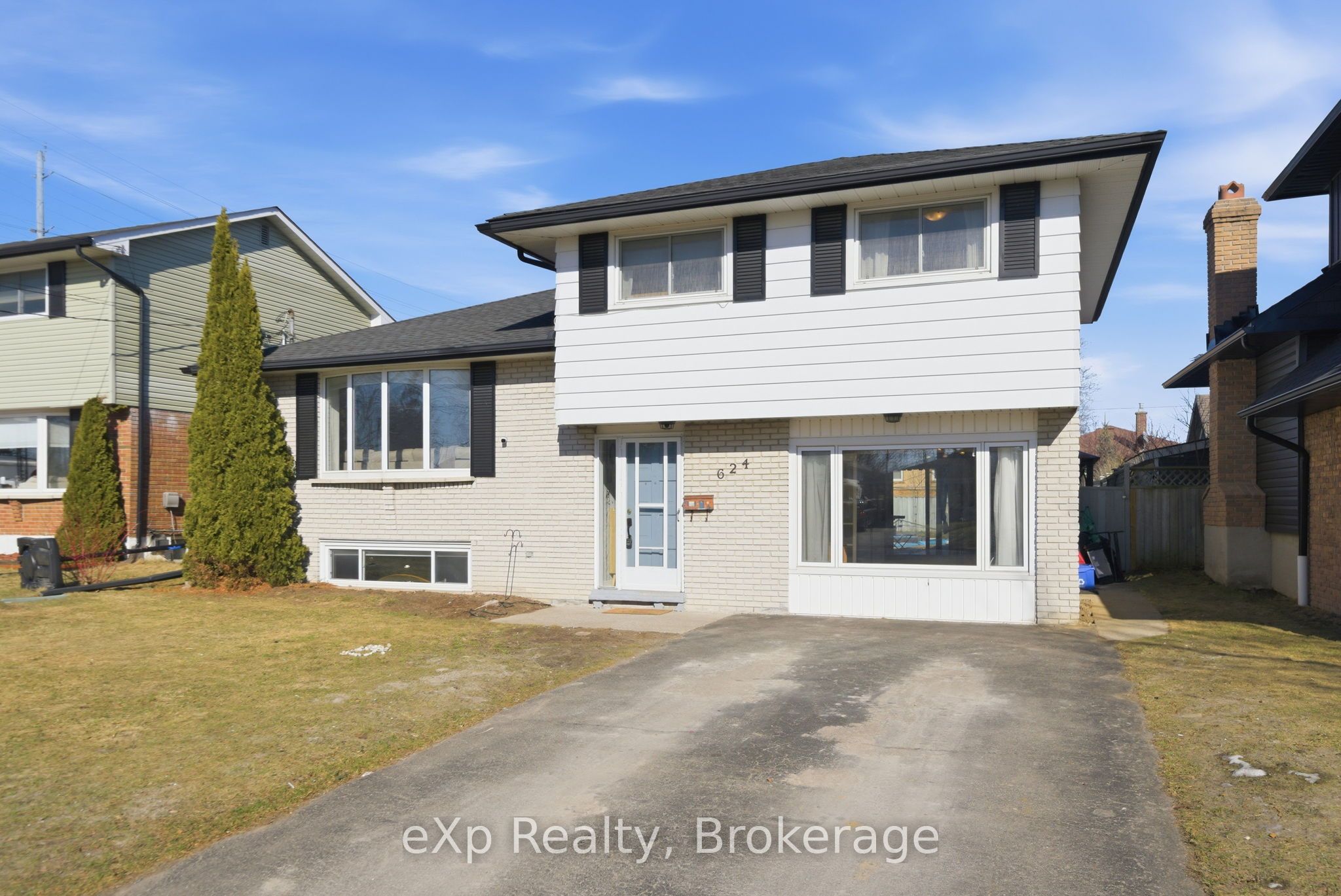 624 Bayfield Court, Cobourg, ON K9A 4P1 photo 3