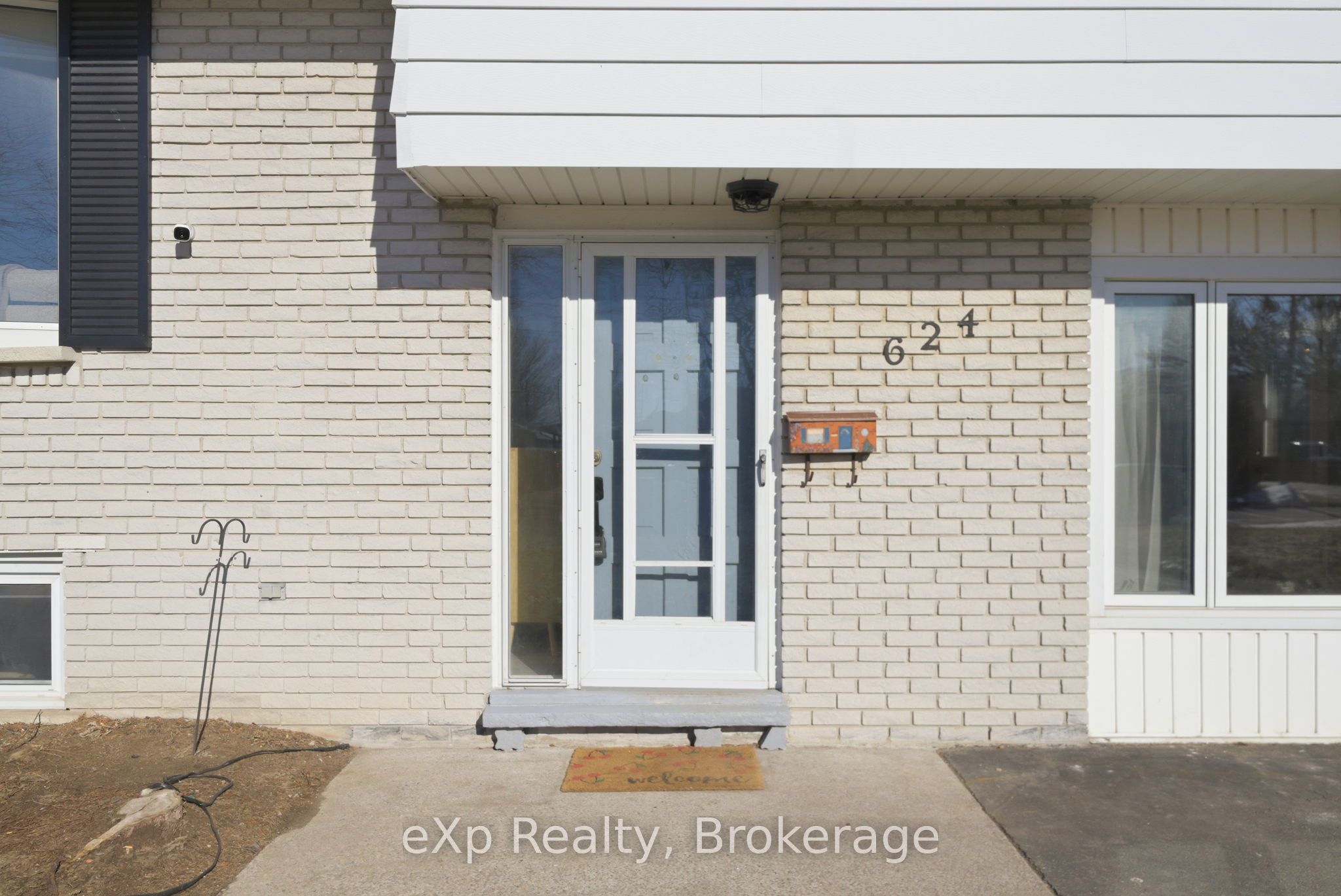 624 Bayfield Court, Cobourg, ON K9A 4P1 photo 4