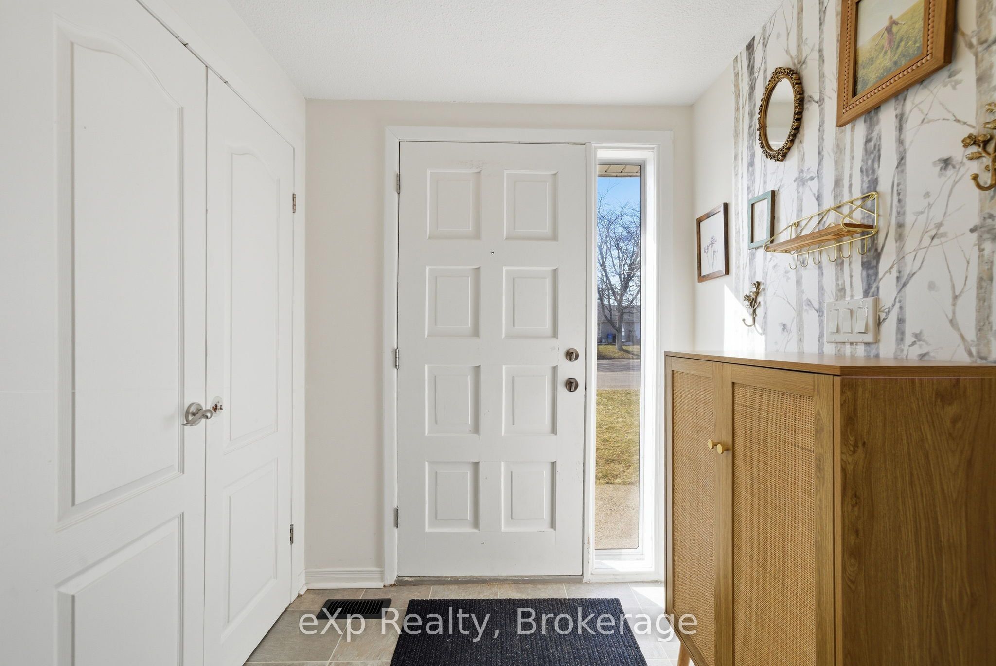 624 Bayfield Court, Cobourg, ON K9A 4P1 photo 5