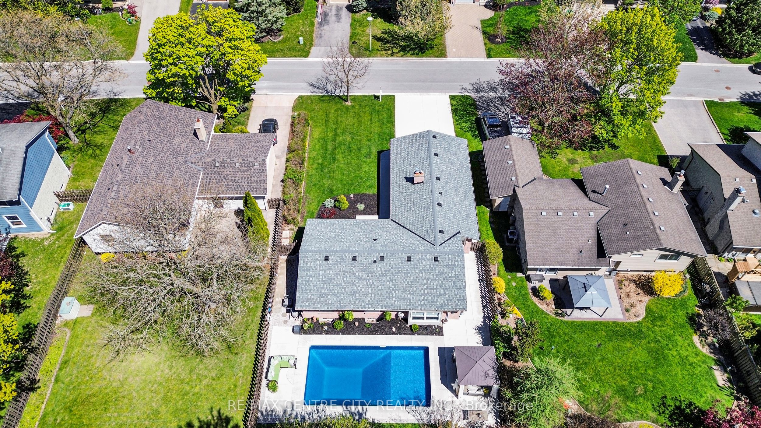 27 Bartlett Crescent, London South, ON N6K 1W3 photo 5