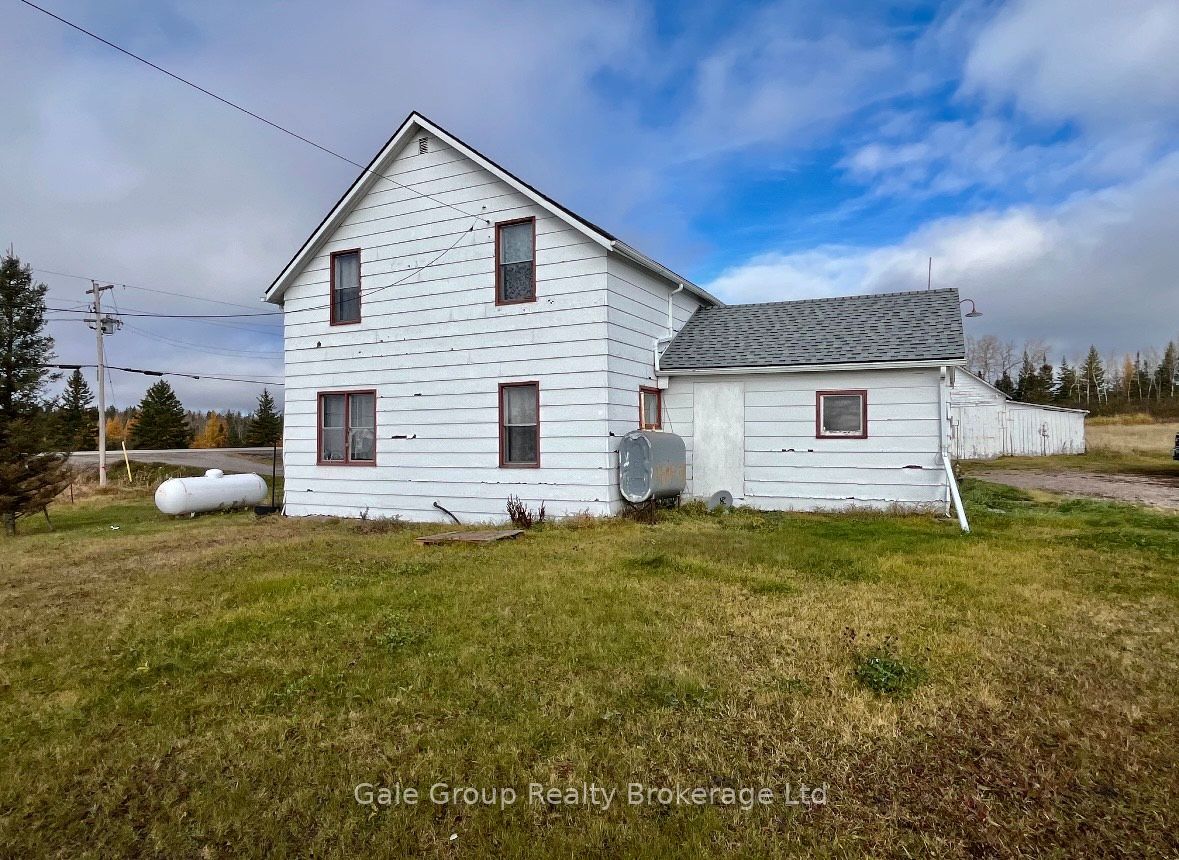 2541 Highway 105 Highway, Kenora, ON P0V 2L0 photo 3