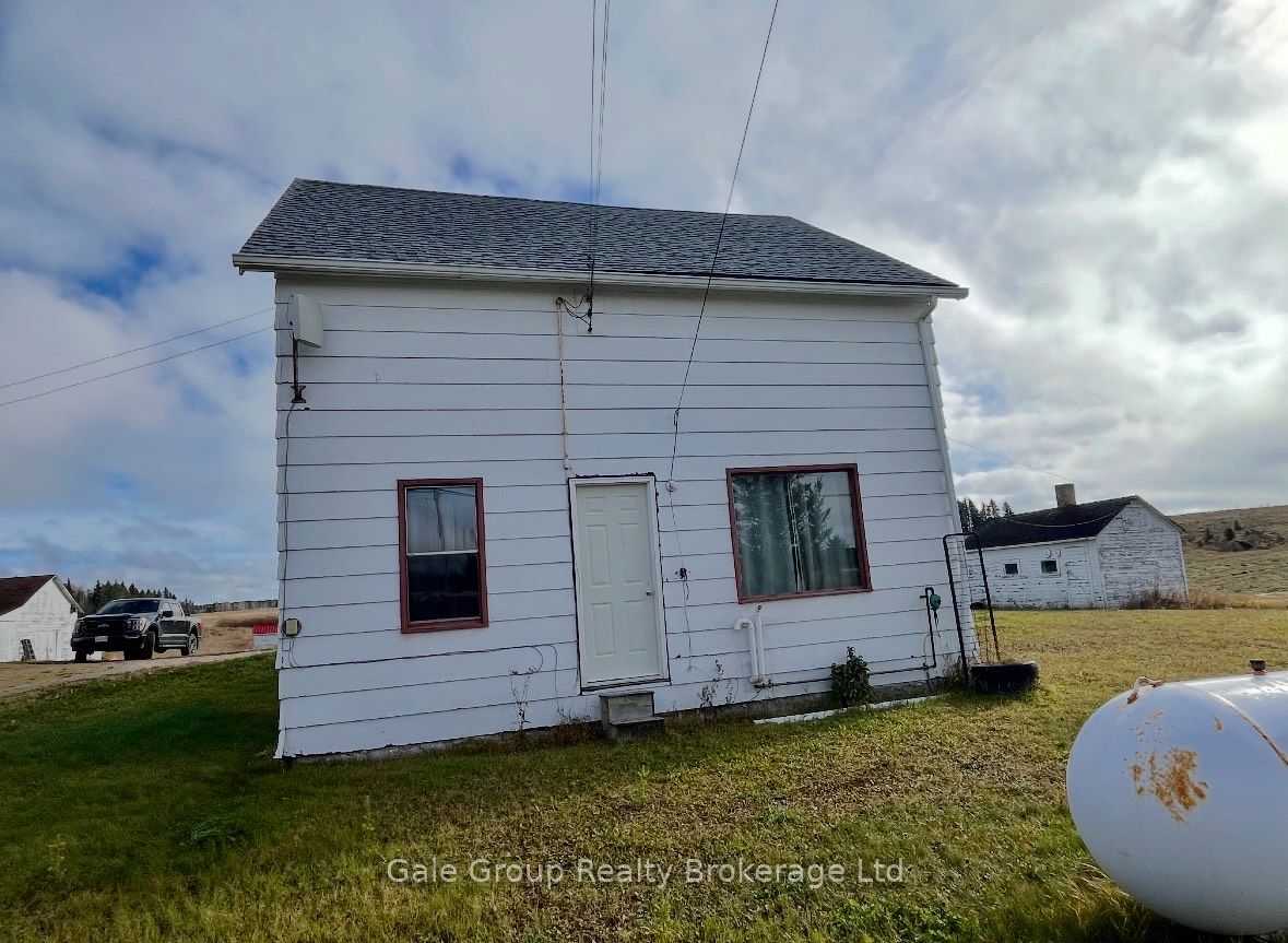 2541 Highway 105 Highway, Kenora, ON P0V 2L0 photo 5