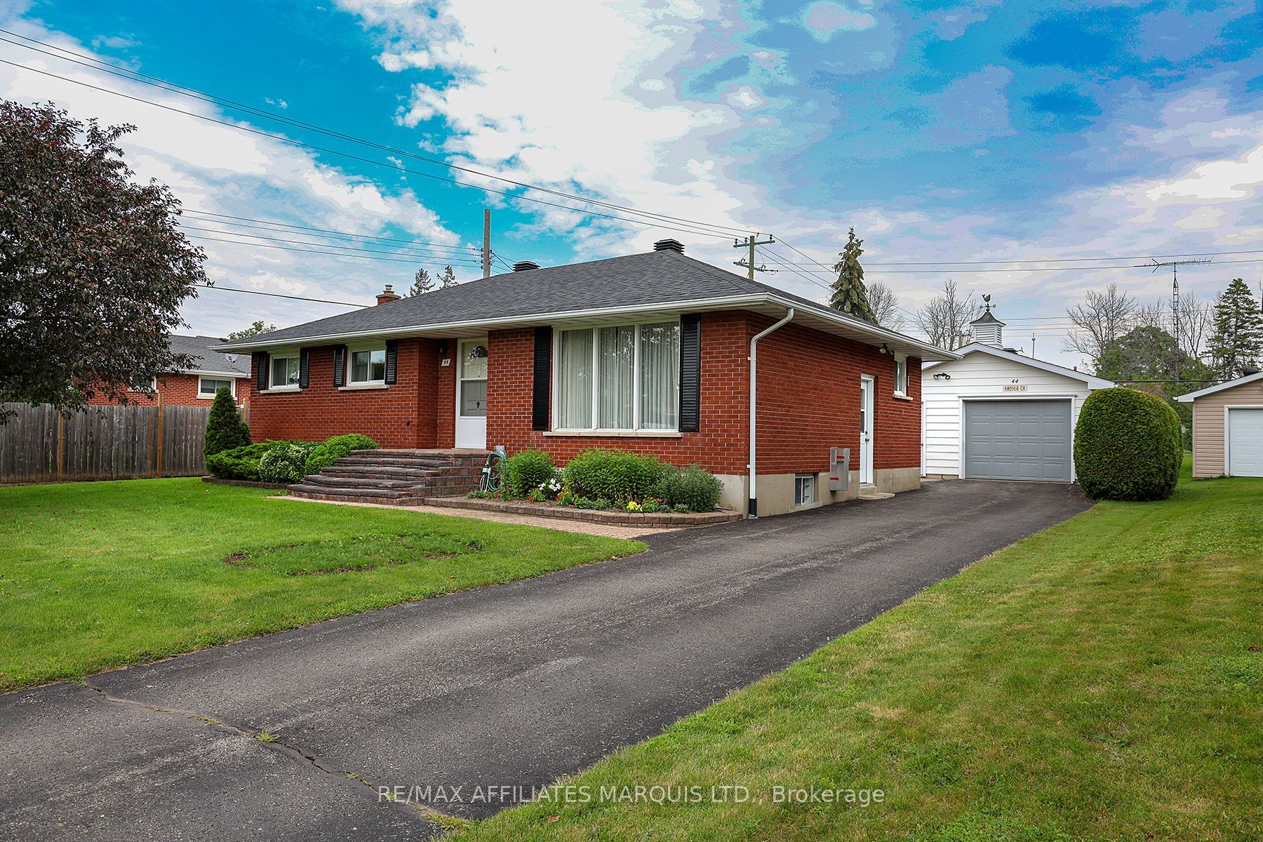 44 Broder Crescent, South Dundas, ON K0C 1X0 photo 3
