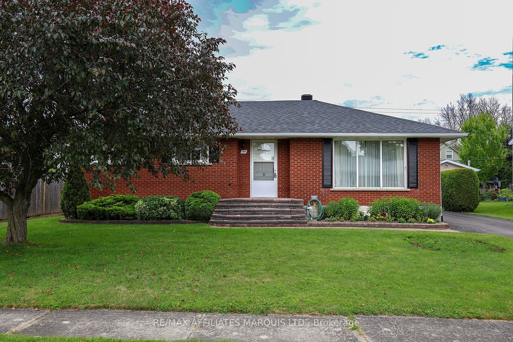 44 Broder Crescent, South Dundas, ON K0C 1X0 photo 4