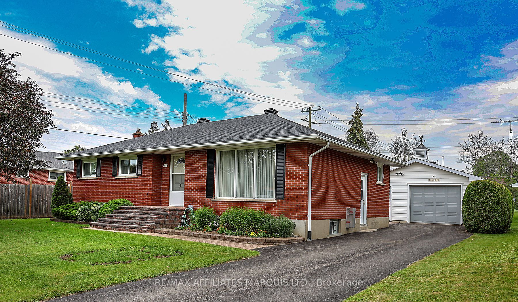 44 Broder Crescent, South Dundas, ON K0C 1X0 photo 5