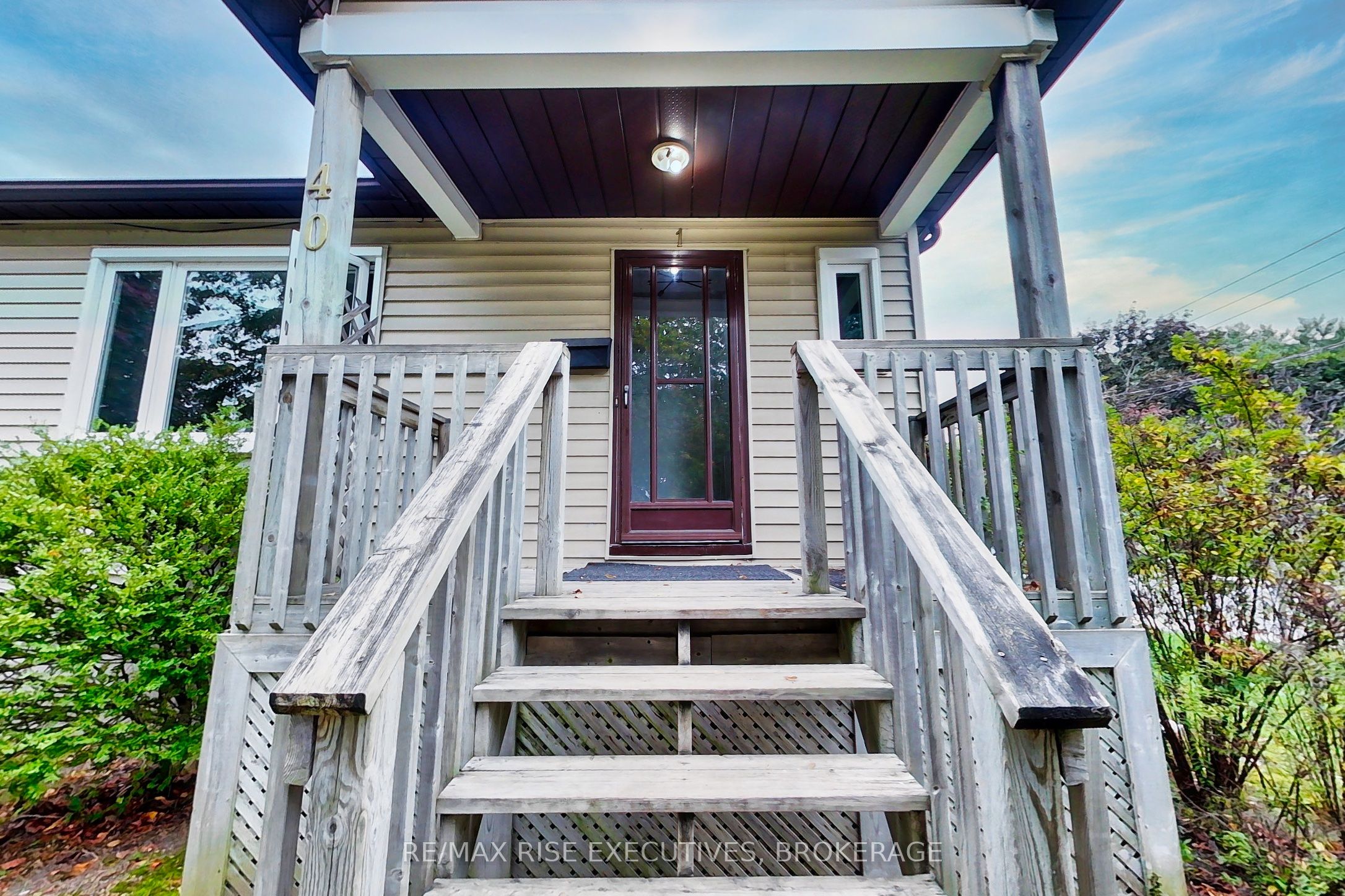 40 Helen Street 3, Kingston, ON K7L 4N9 photo 2