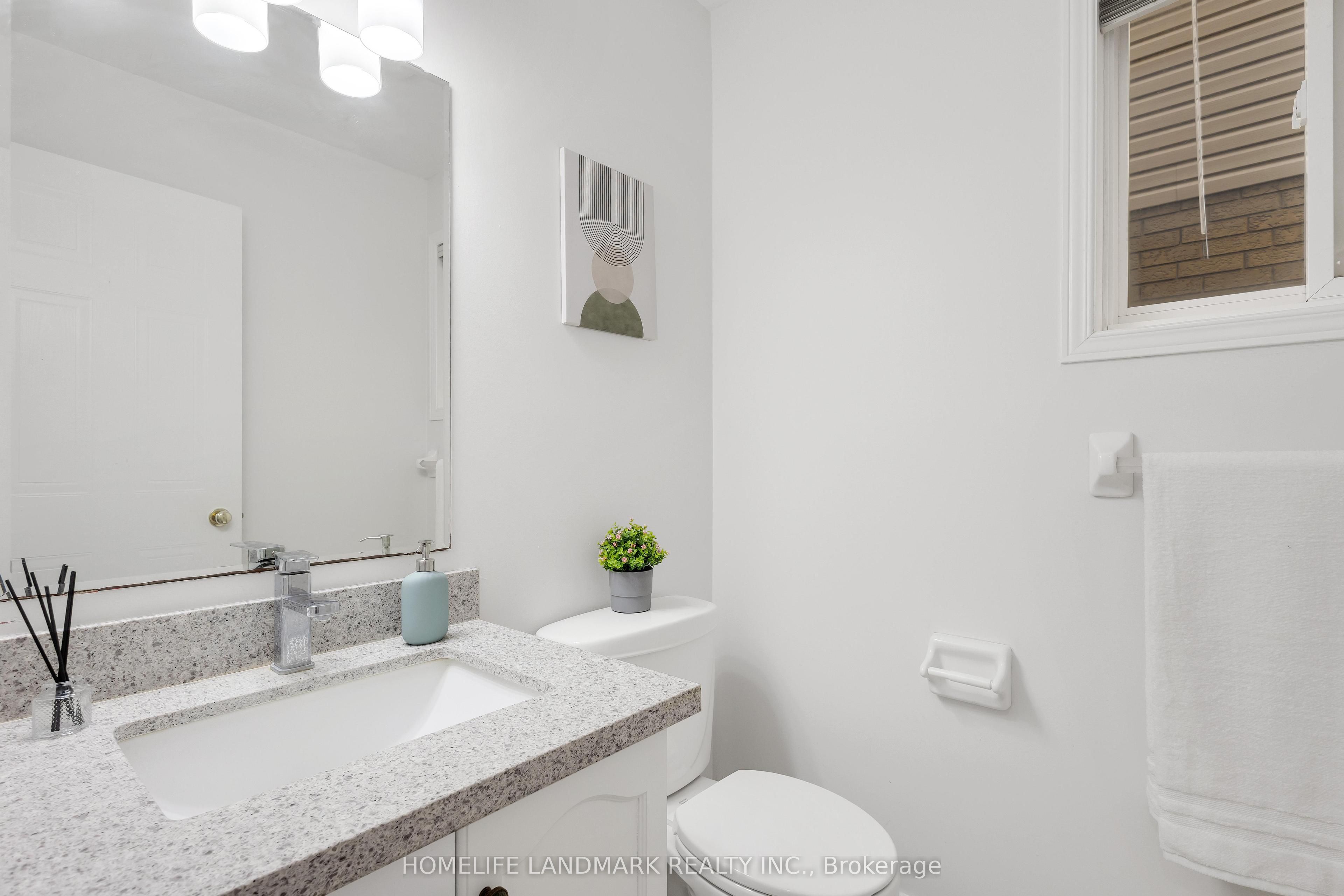 367 HAVENDALE Crescent, Waterloo, ON N2T 2T4 photo 3