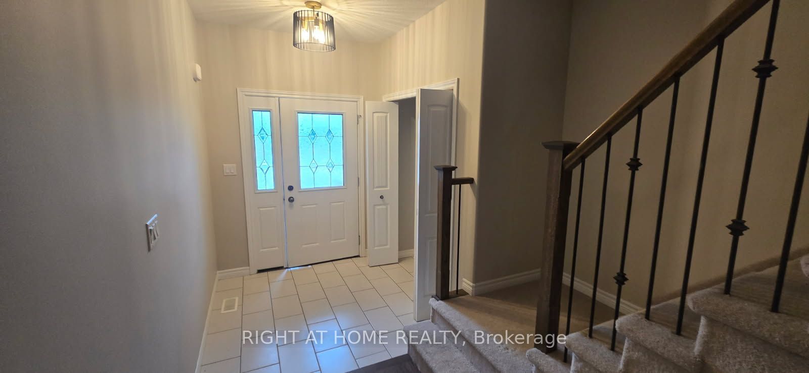 921 Blossom Street, Kingston, ON K7P 0N2 photo 3