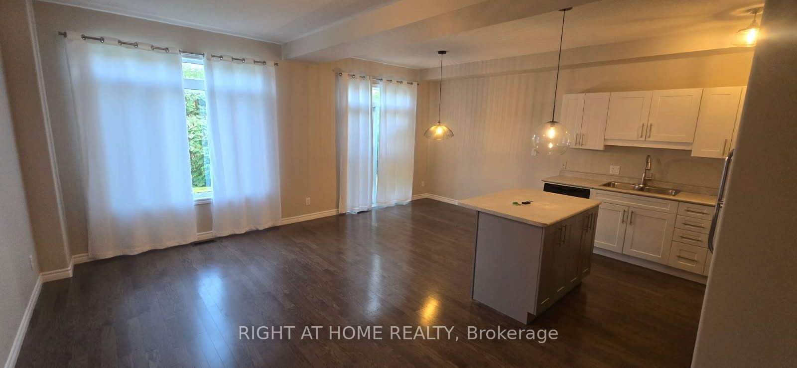 921 Blossom Street, Kingston, ON K7P 0N2 photo 5