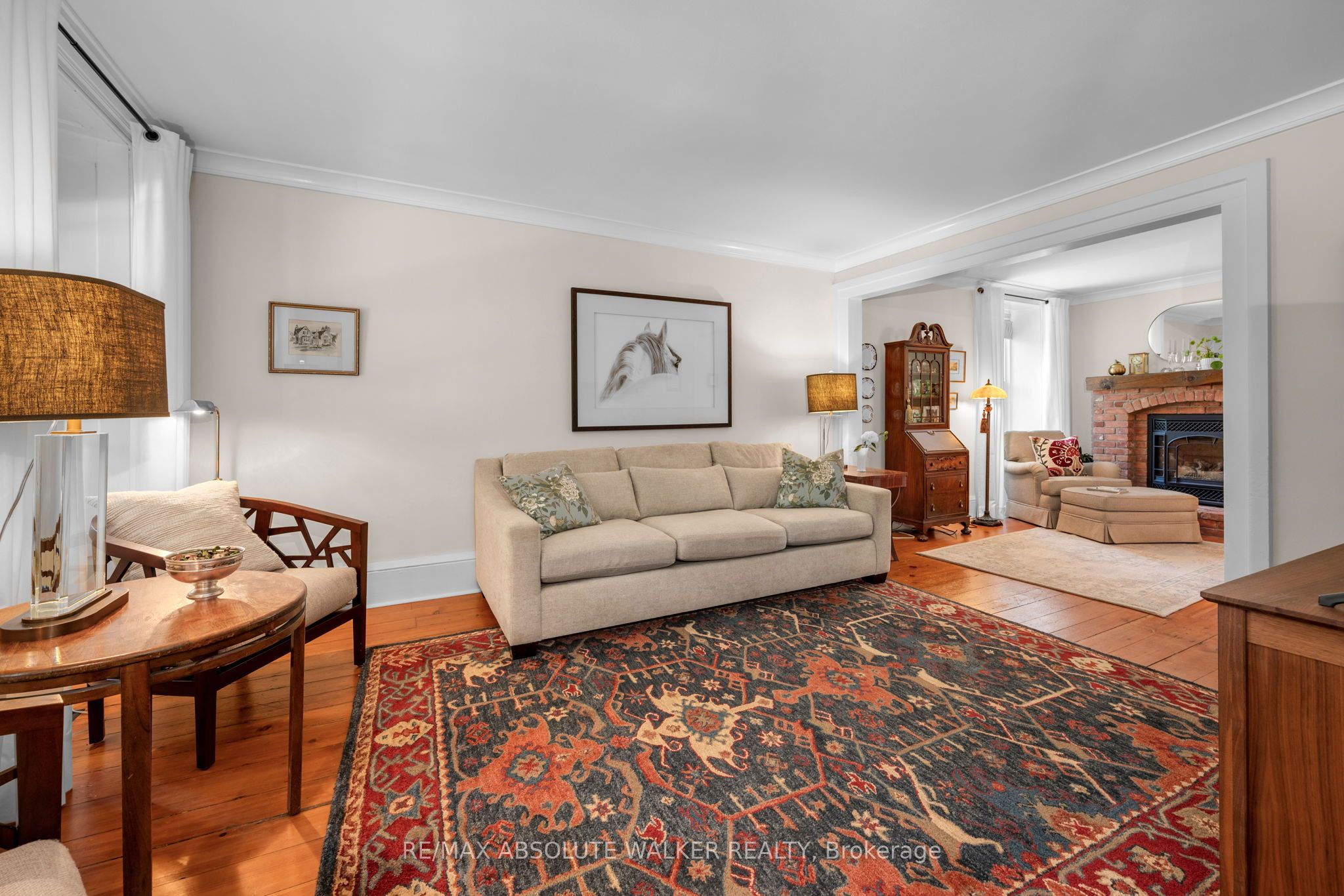 652 Henry Street W, Prescott, ON K0E 1T0 photo 4
