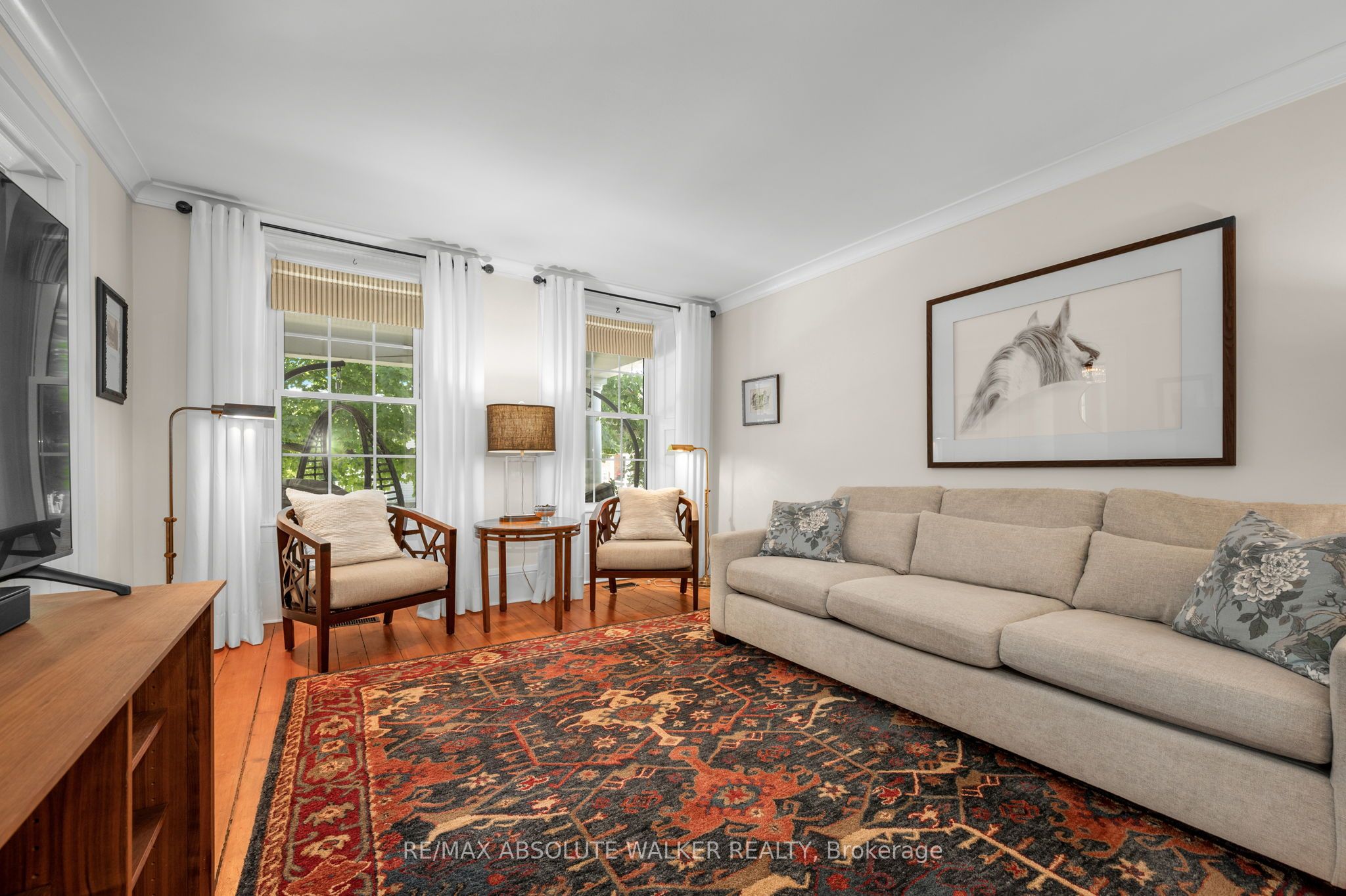 652 Henry Street W, Prescott, ON K0E 1T0 photo 5