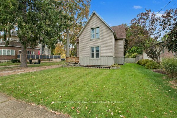263 Cumberland Street, Minto, ON N0G 2P0 photo 3