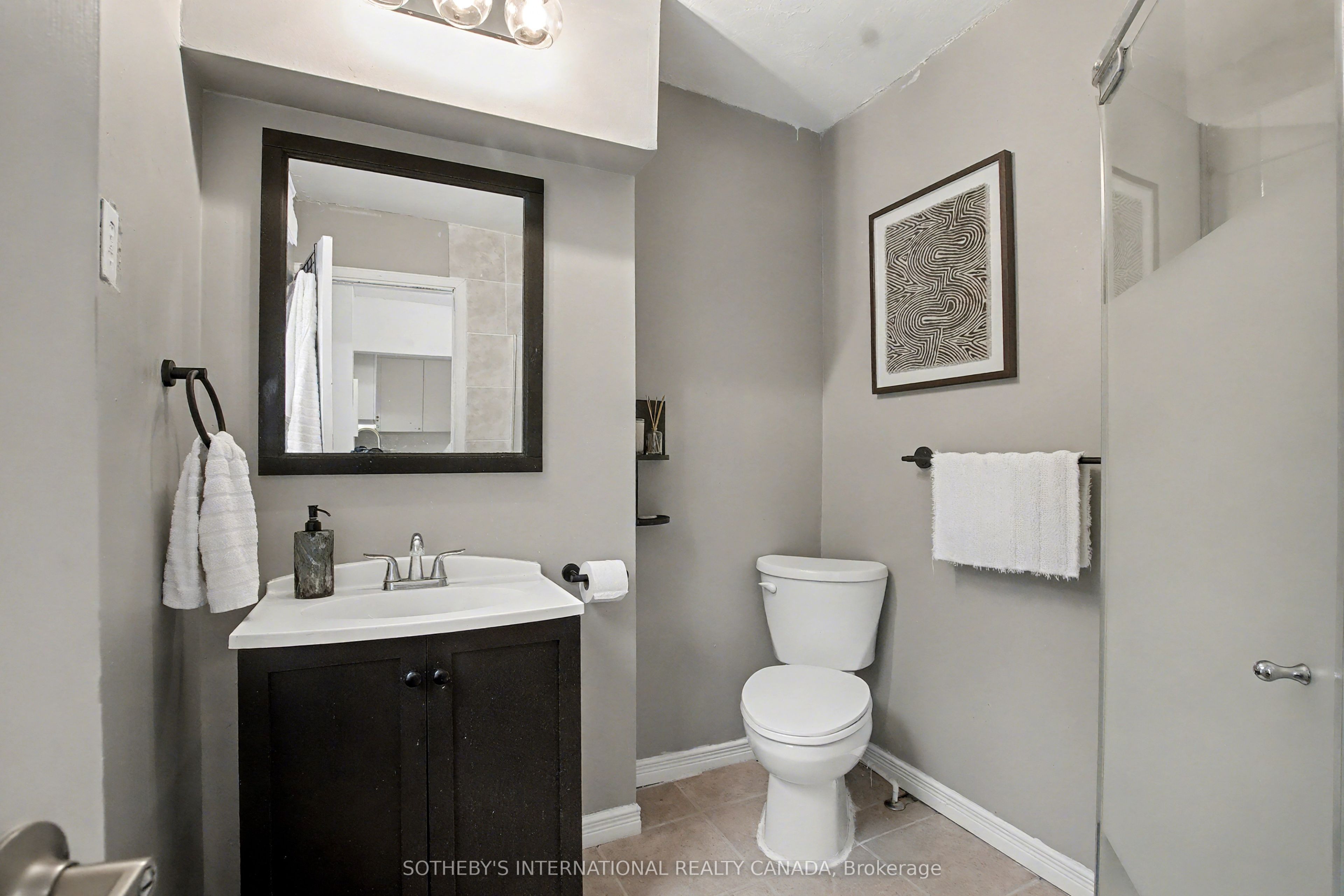 263 Cumberland Street, Minto, ON N0G 2P0 photo 5