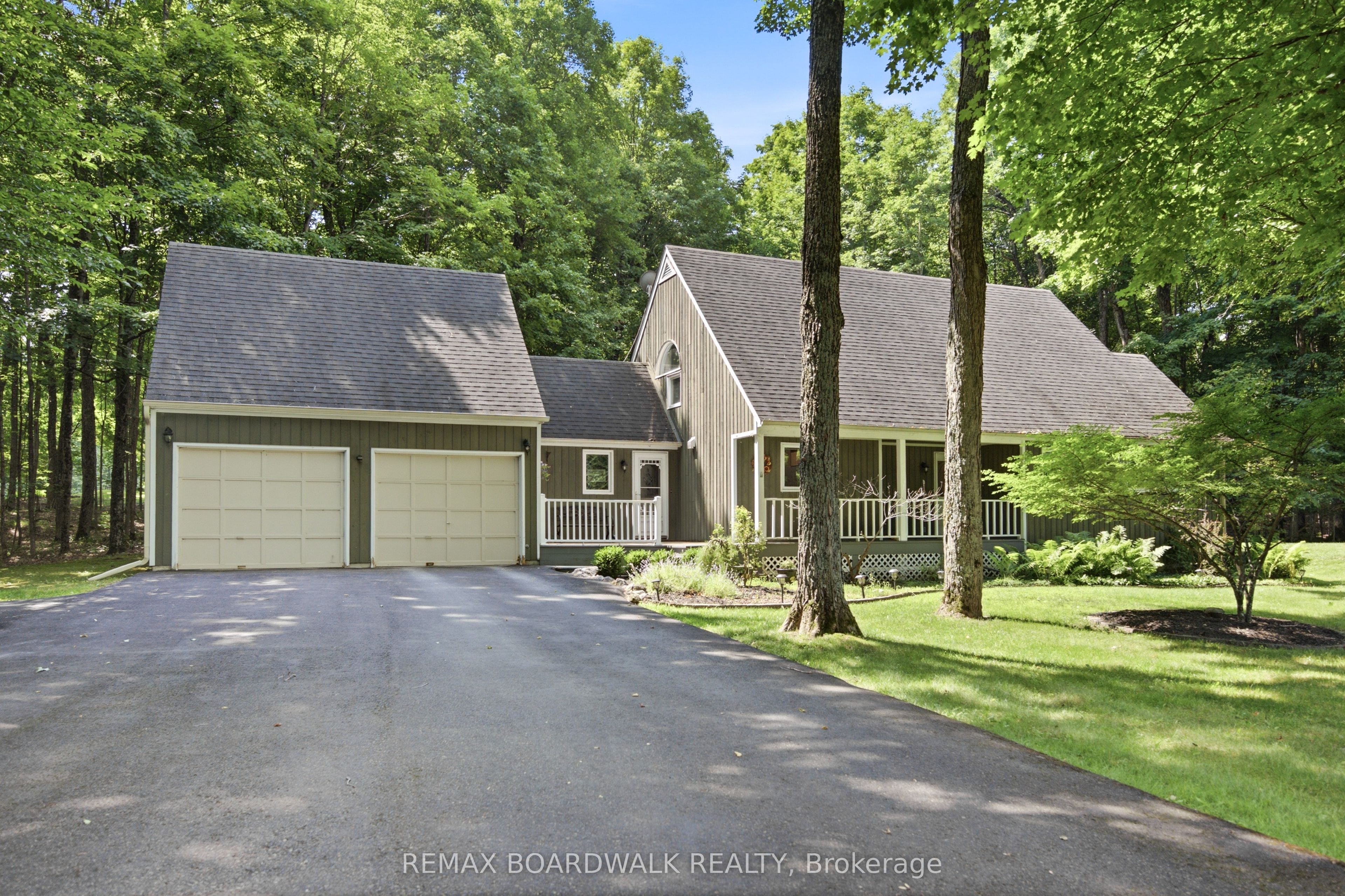 123 Poole Drive, Drummond/North Elmsley, ON K7H 3C5 photo 3
