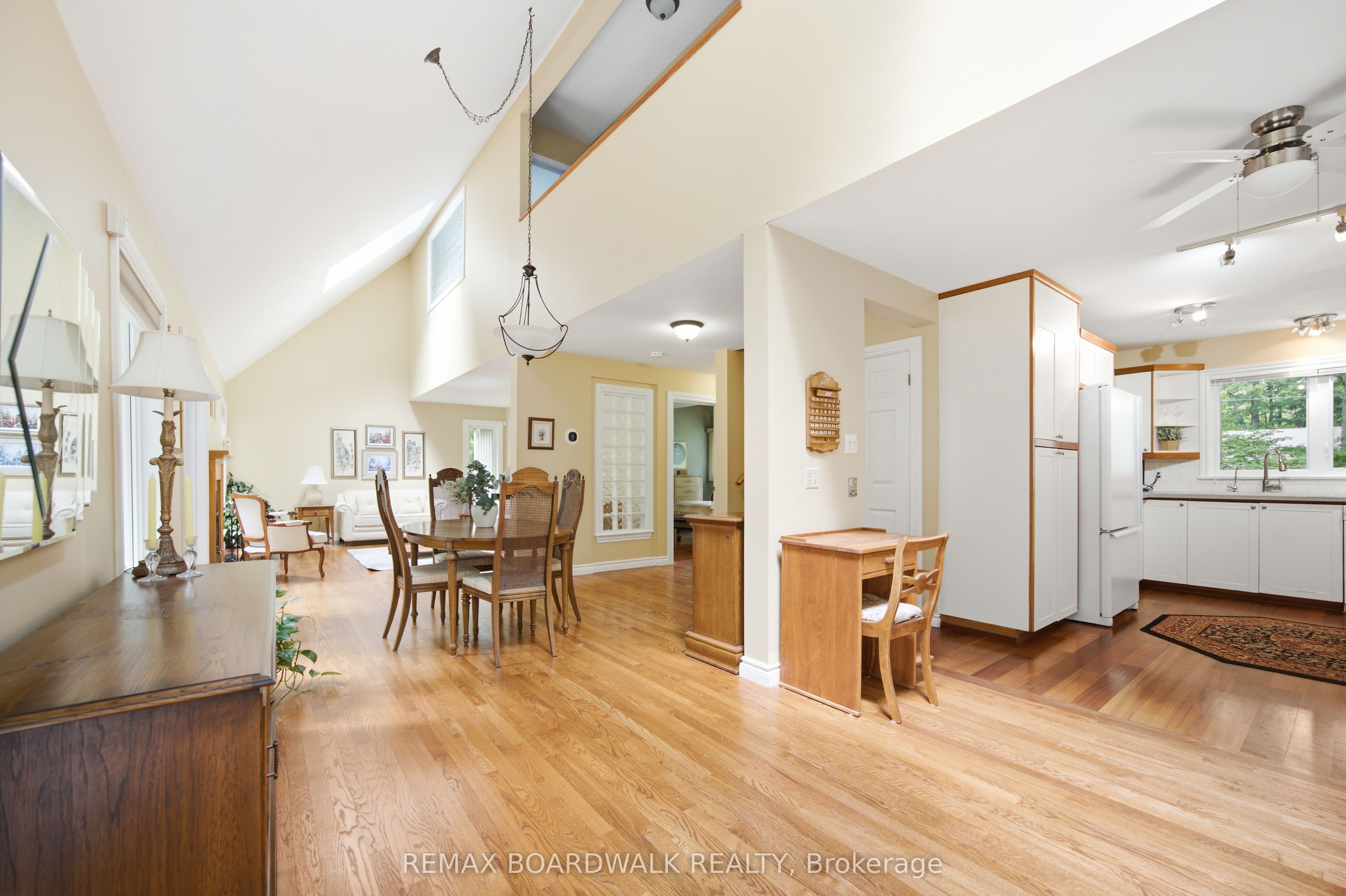 123 Poole Drive, Drummond/North Elmsley, ON K7H 3C5 photo 5